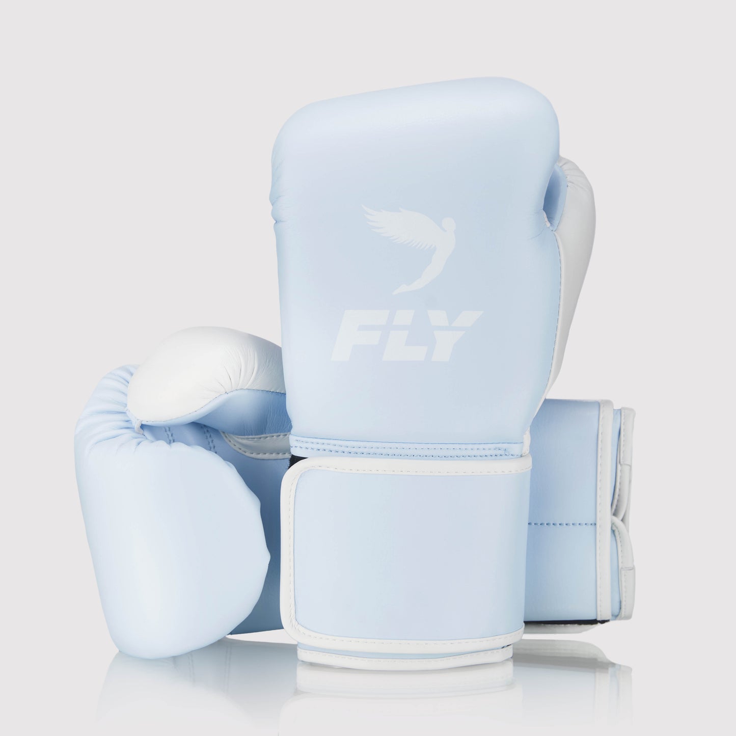 Superloop X Sky Blue (6925057949765)