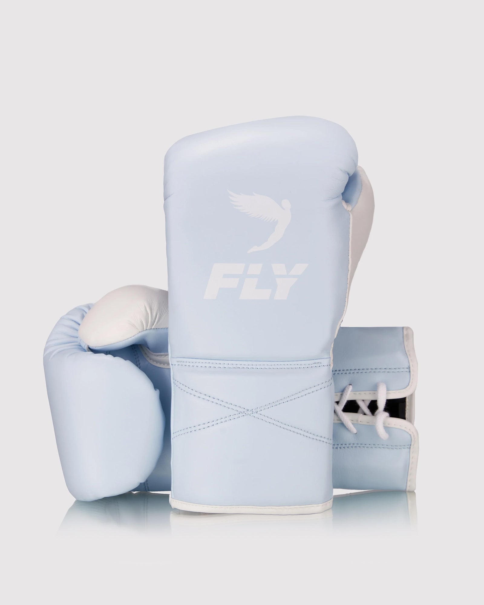 Fly Superlace X 10 hot oz. Gloves