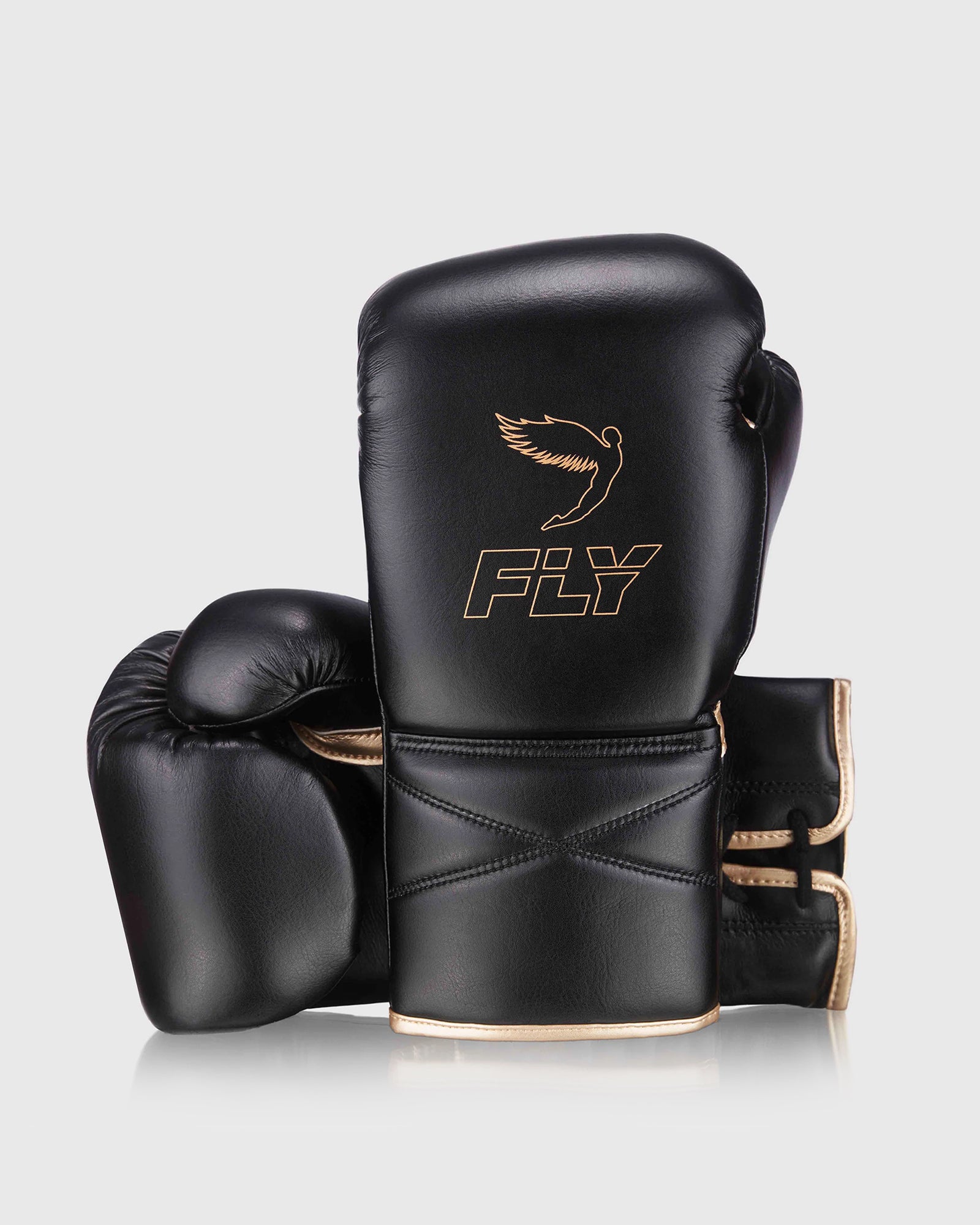 Fly Superlace X 10 oz. buy Gloves