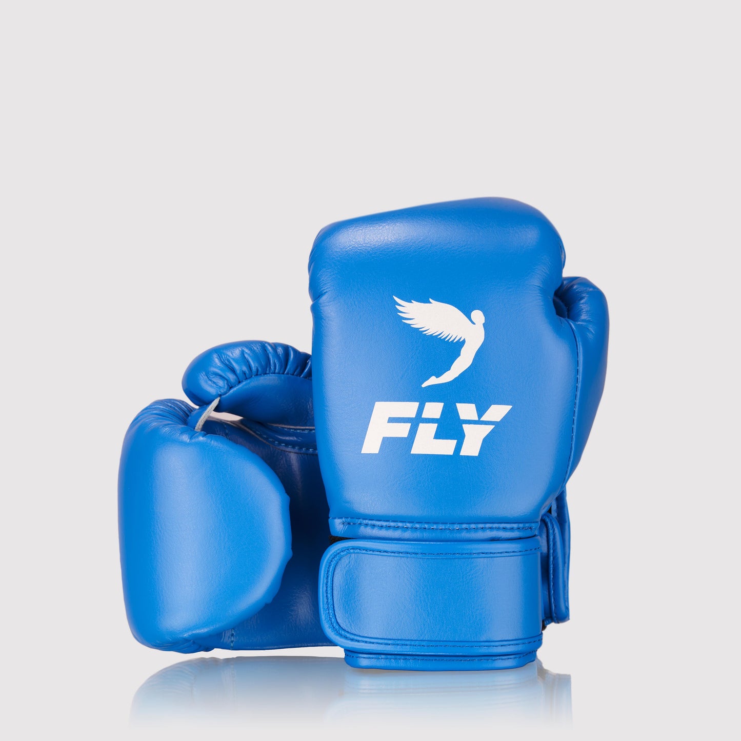 Kids Superloop X Blue (6793569501253)