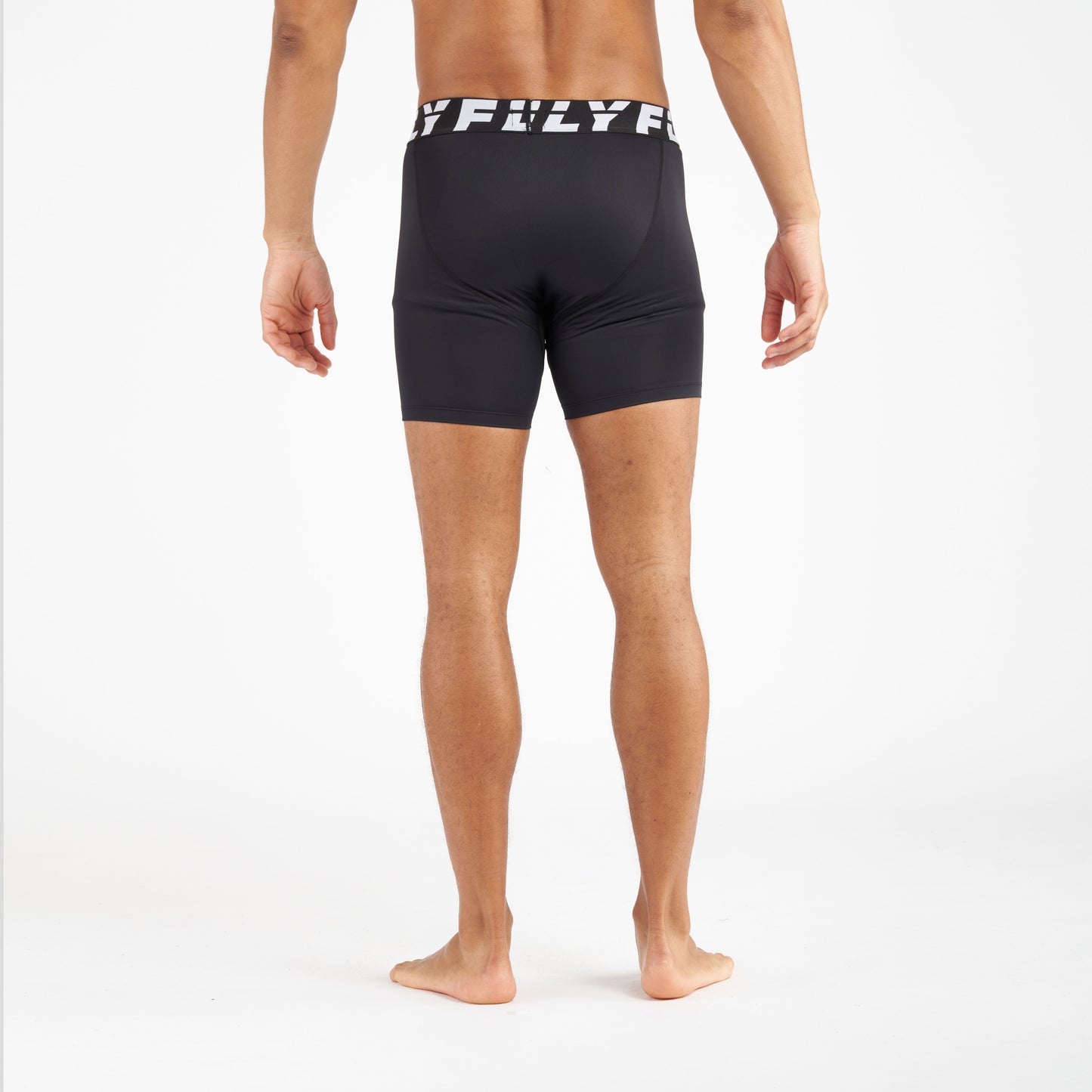 Compression Shorts (6793679601733)