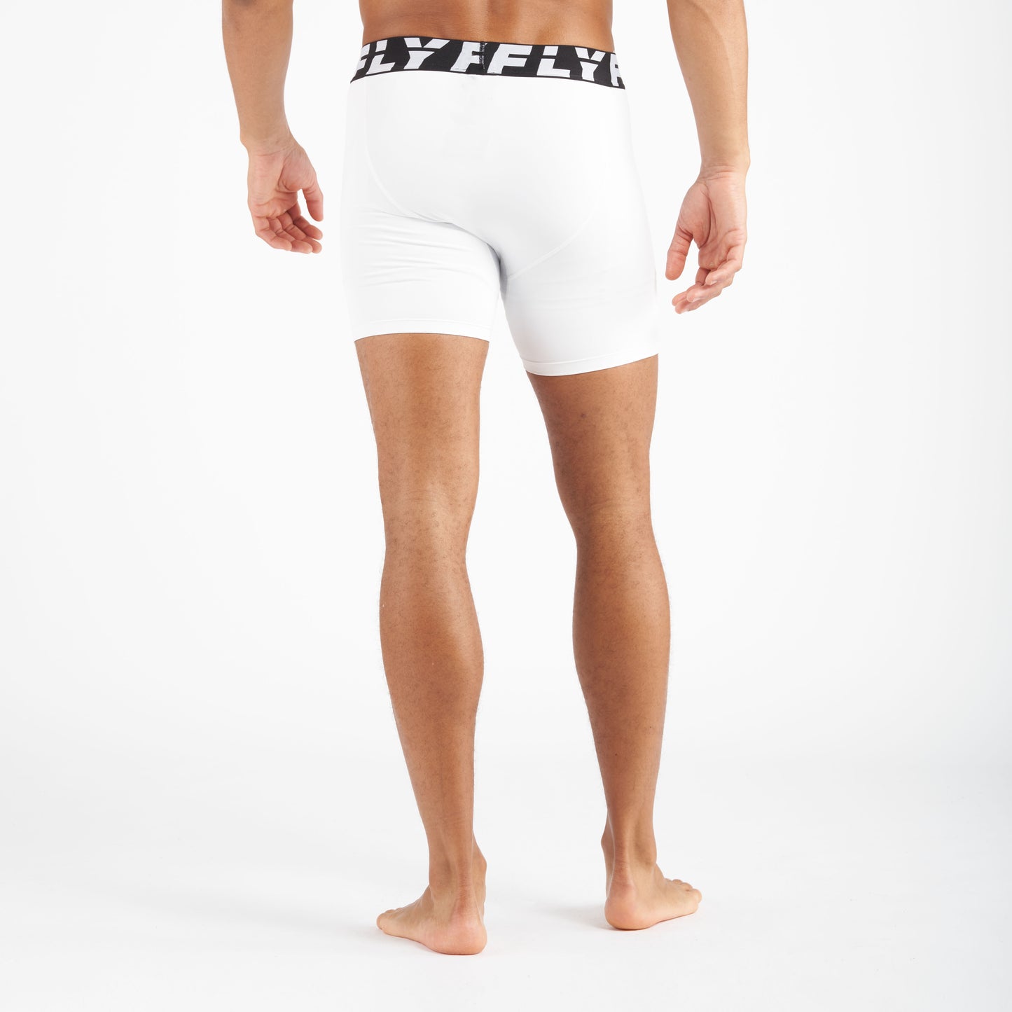 Compression Shorts (6793679732805)
