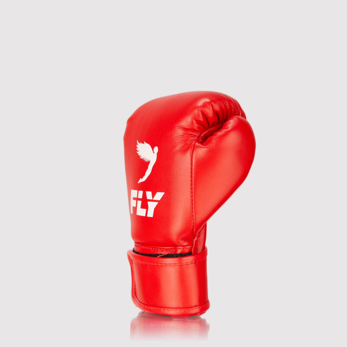 Kids Superloop X Red (6793569468485)