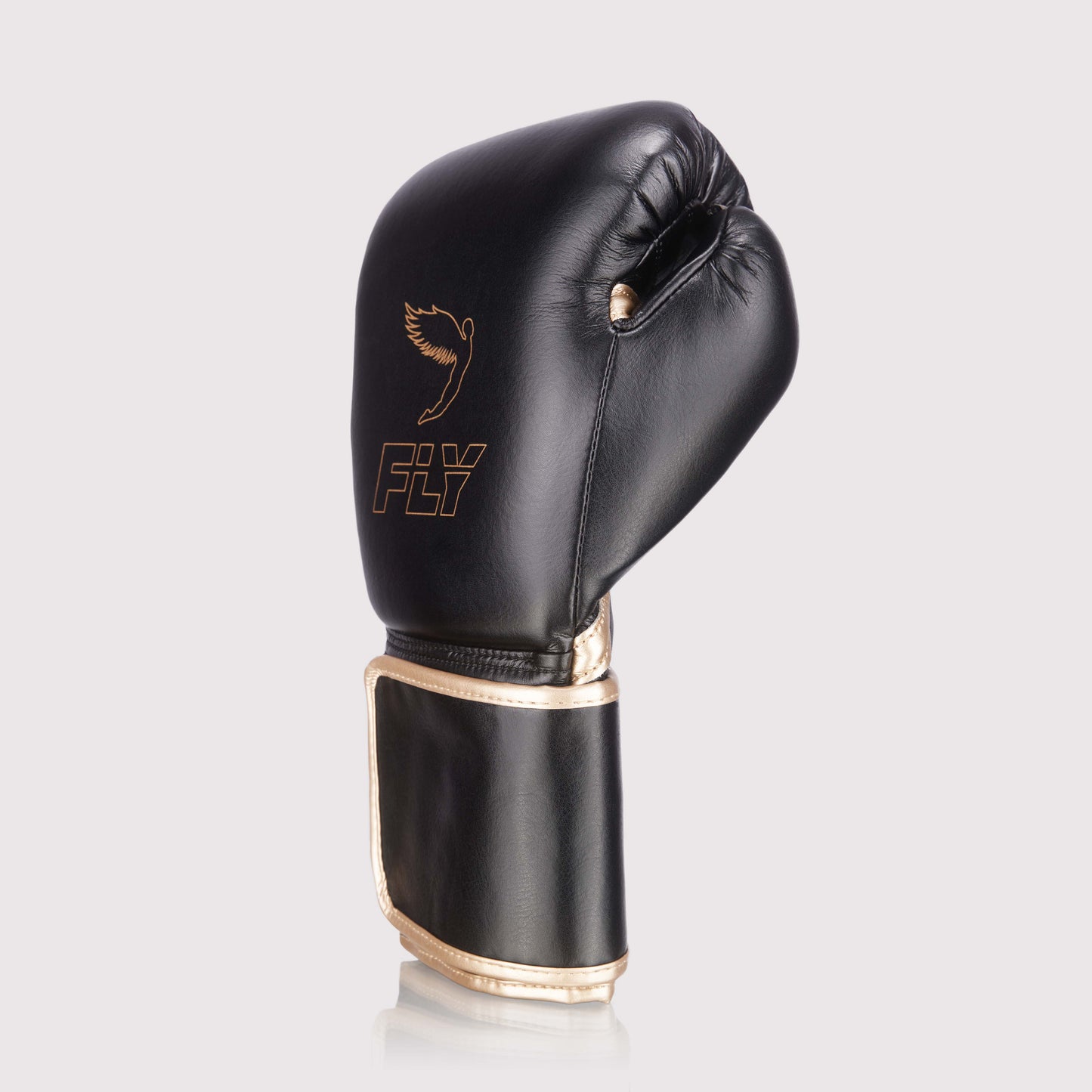 Superloop X Black Gold (6928533094469)