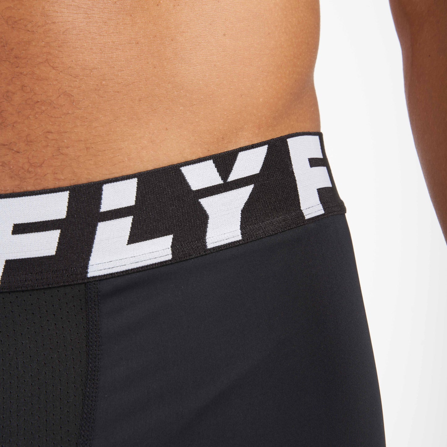 Compression Shorts (6793679601733)