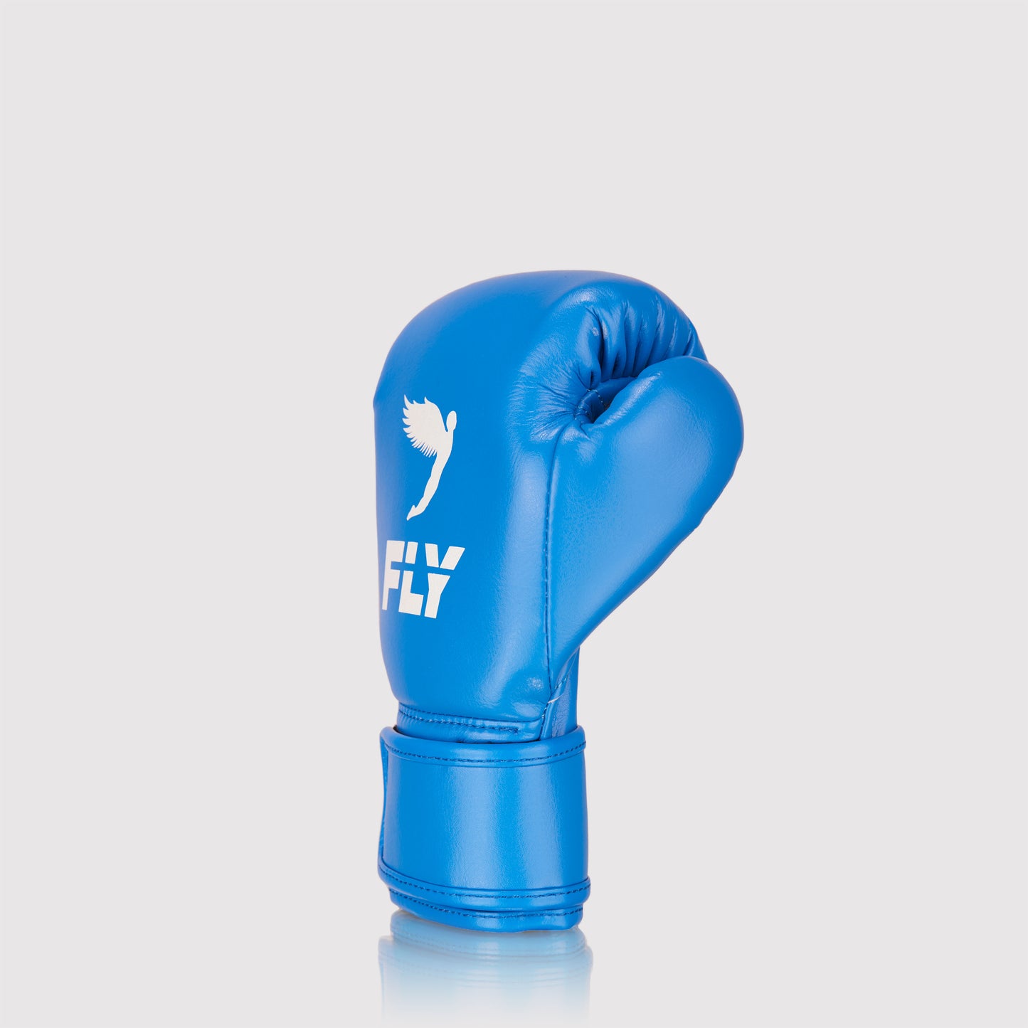 Kids Superloop X Blue (6793569501253)