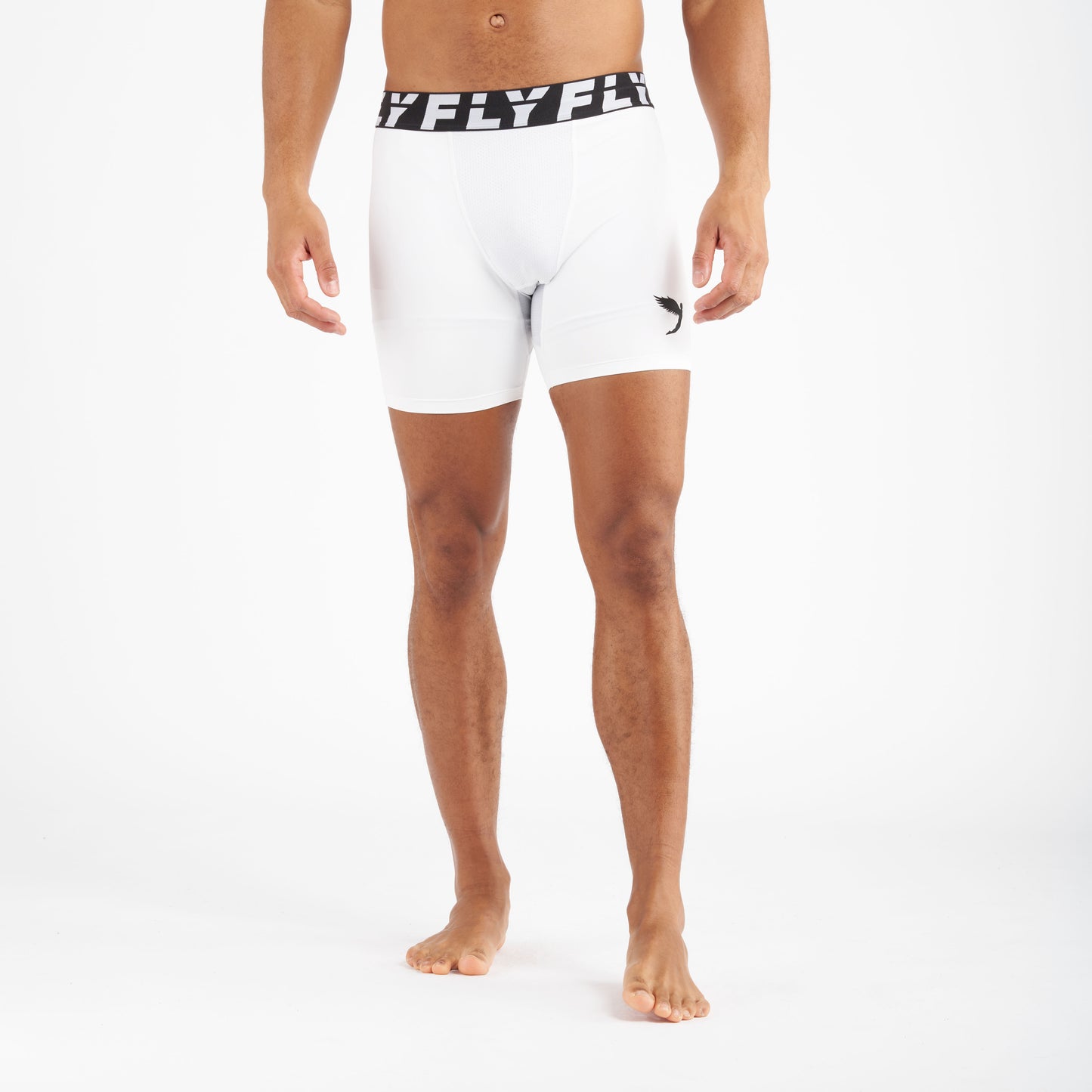 Compression Shorts (6793679732805)