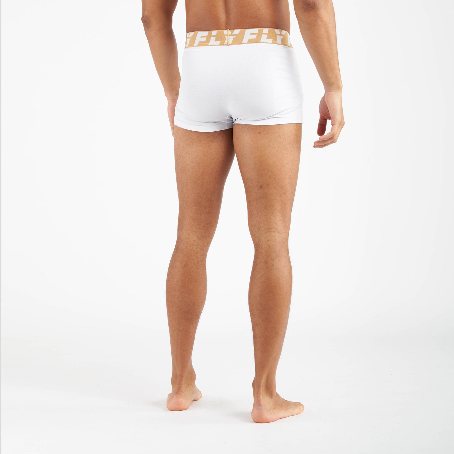 Icon Boxers (6793679896645)