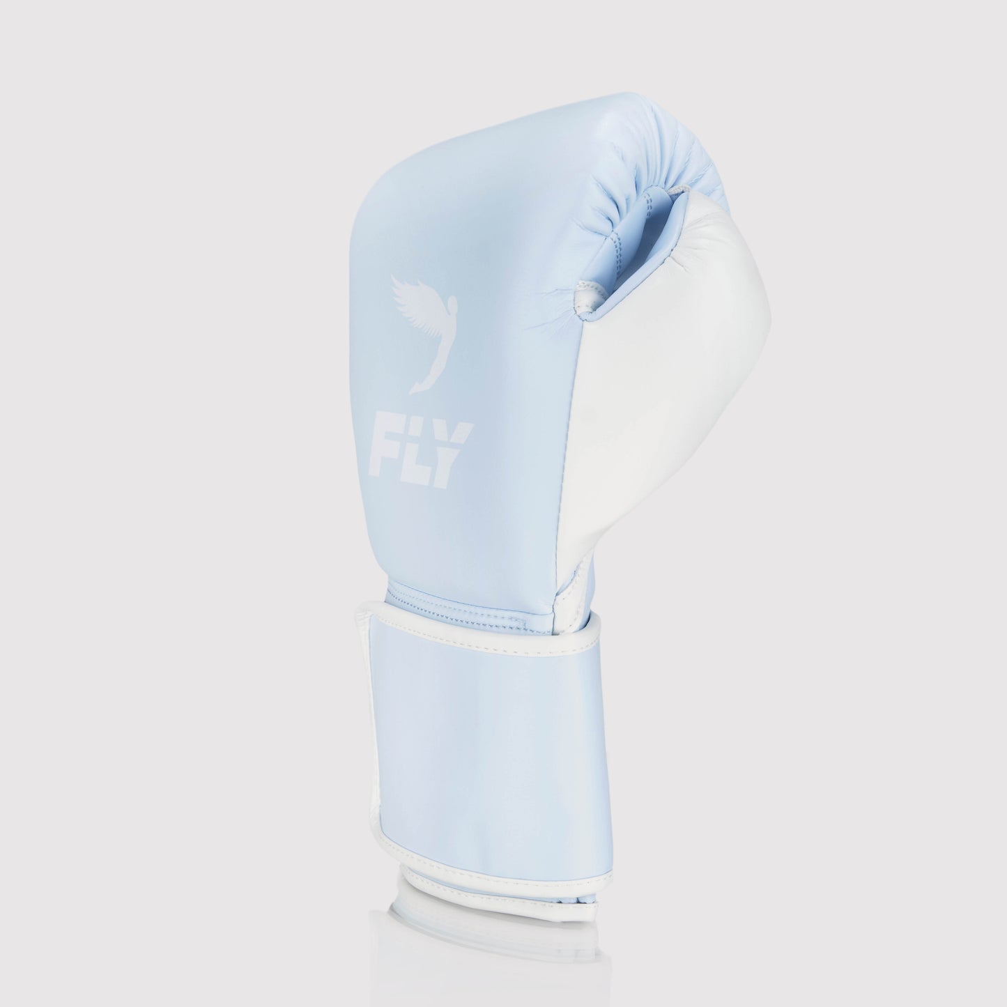 Superloop X Sky Blue (6925057949765)