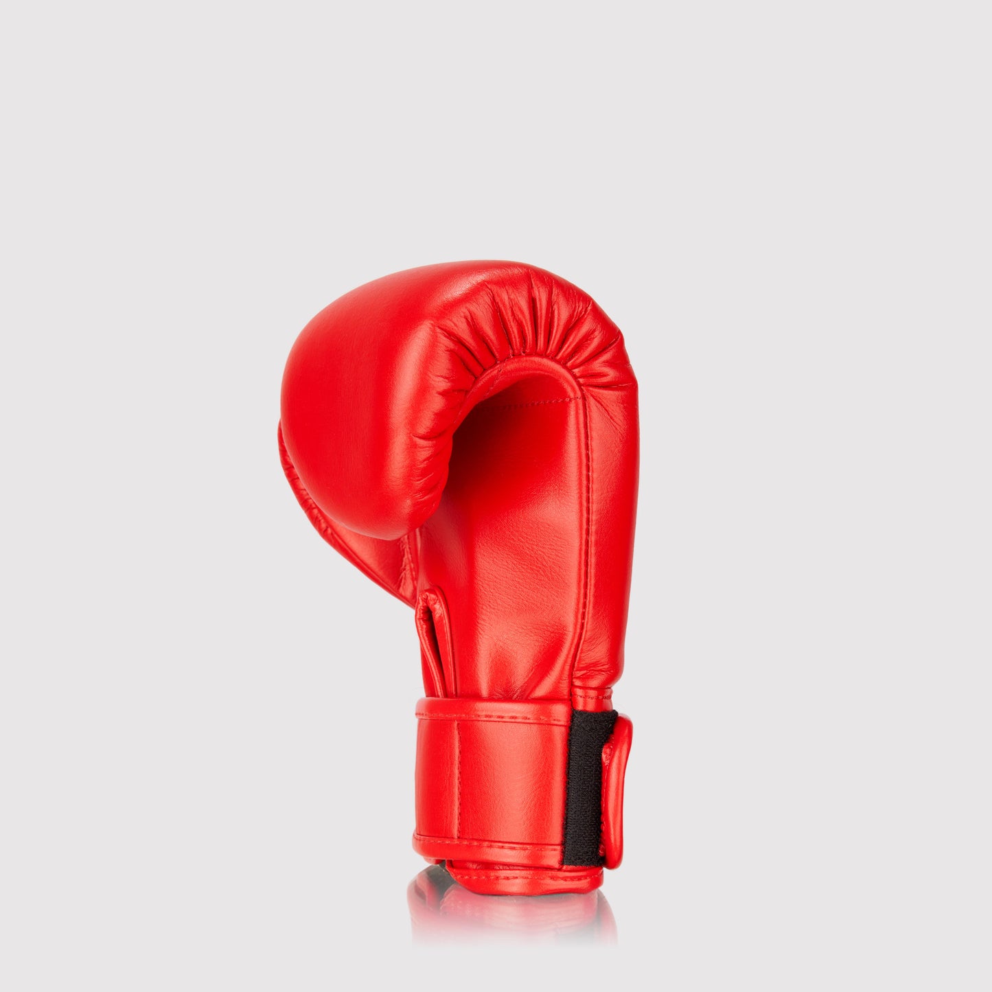 Kids Superloop X Red (6793569468485)