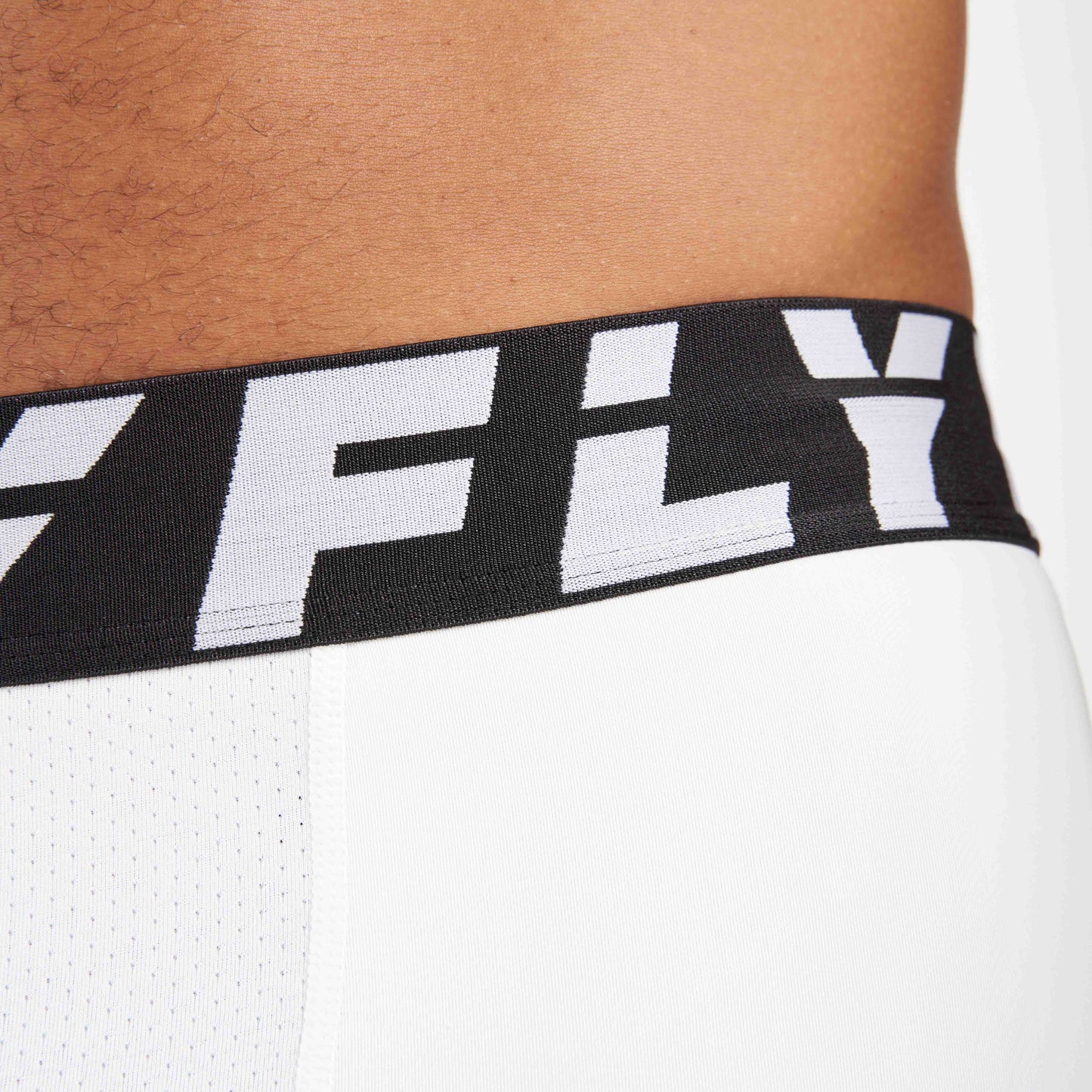 Compression Shorts (6793679732805)