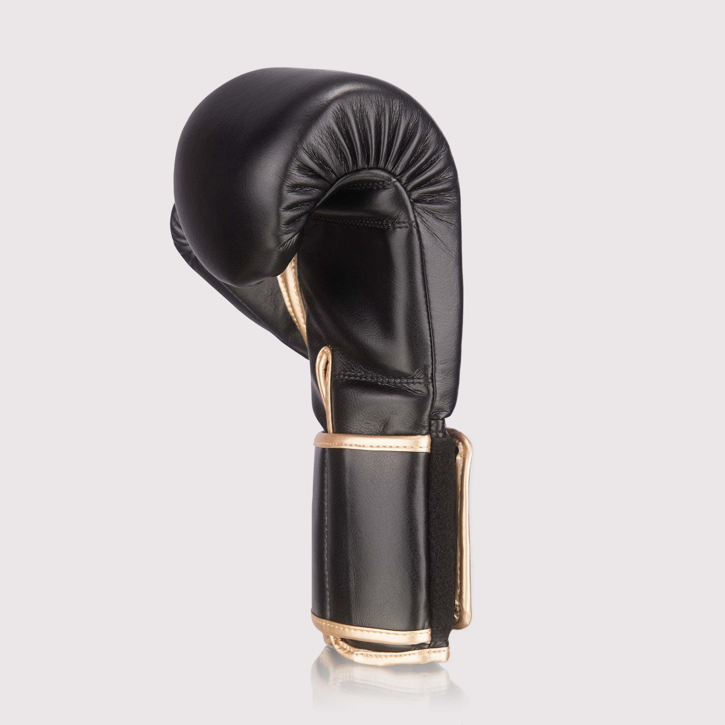 Superloop X Black Gold (6928533094469)