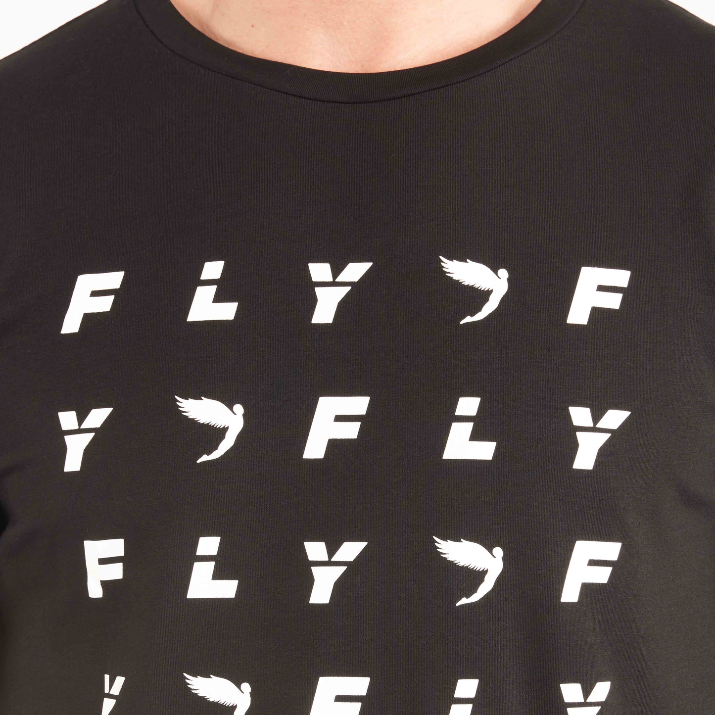 Monogram Tee (6793698443333)