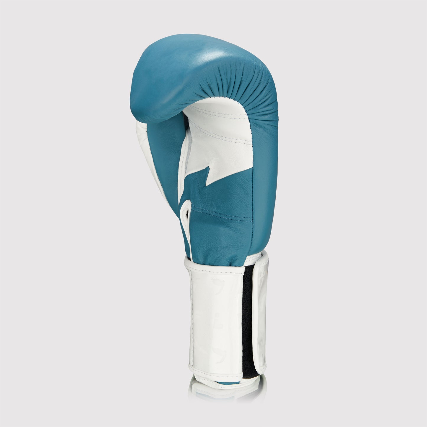 Superloop Lightning (6836042235973)
