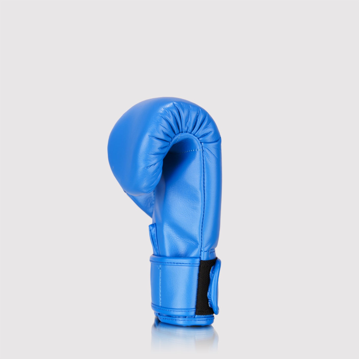 Kids Superloop X Blue (6793569501253)