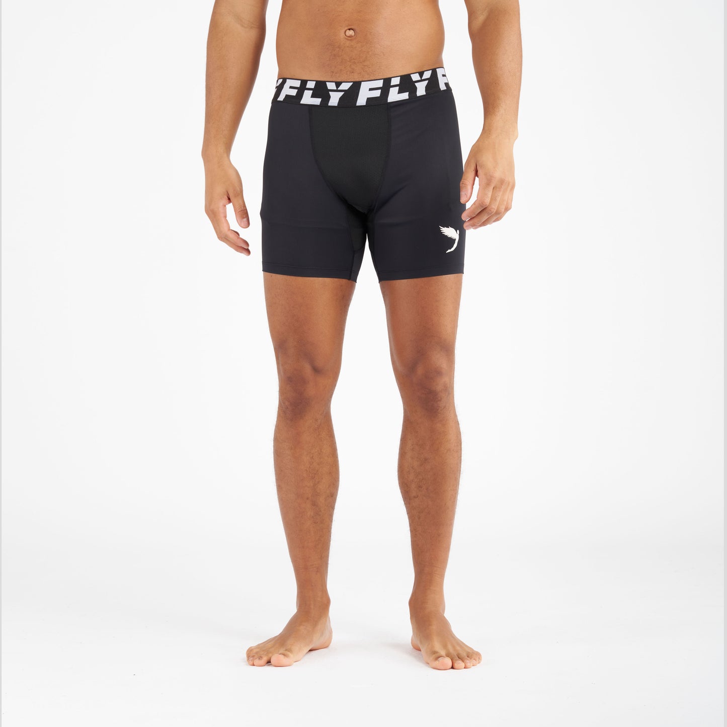 Compression Shorts (6793679601733)