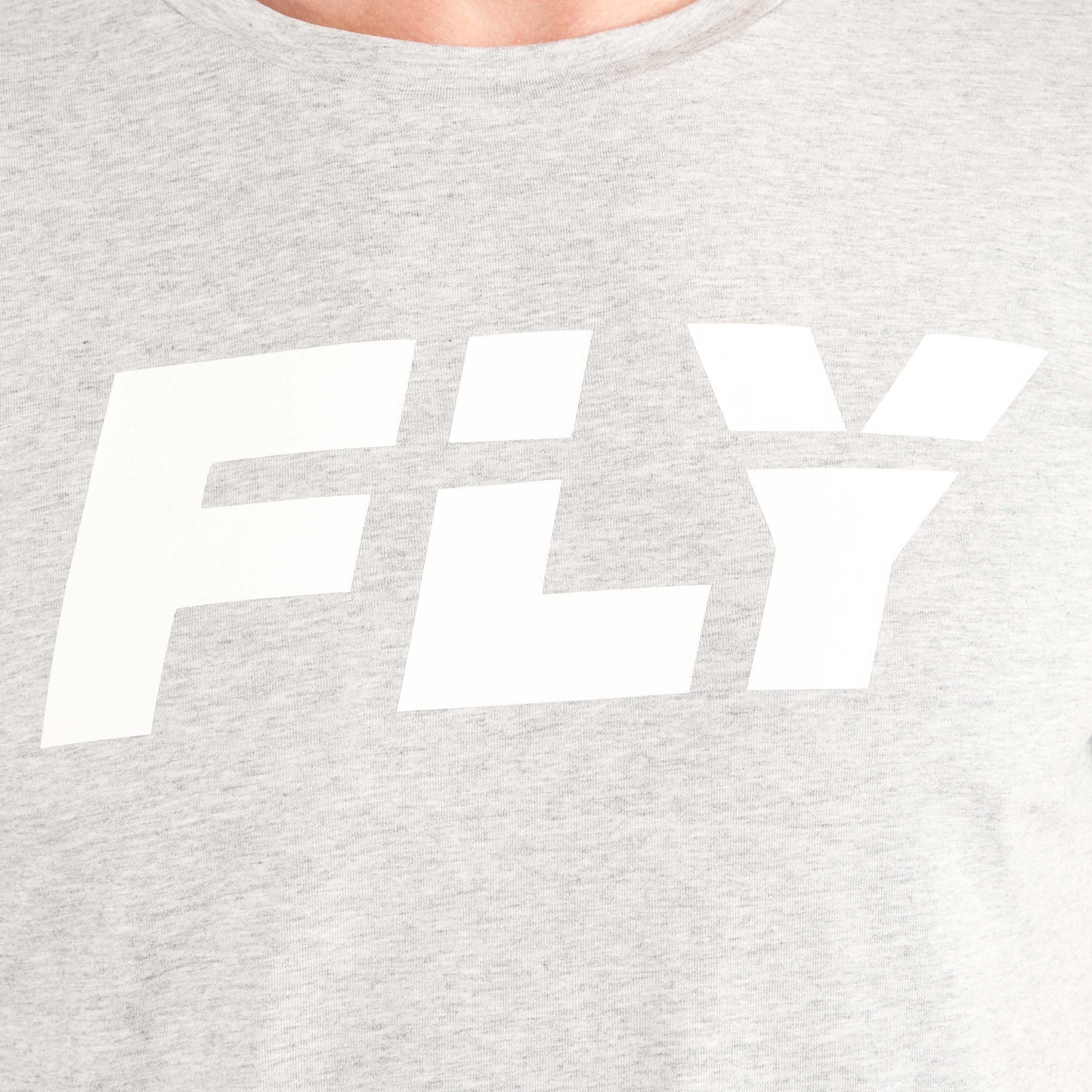 Big Logo Tank (6793697656901)