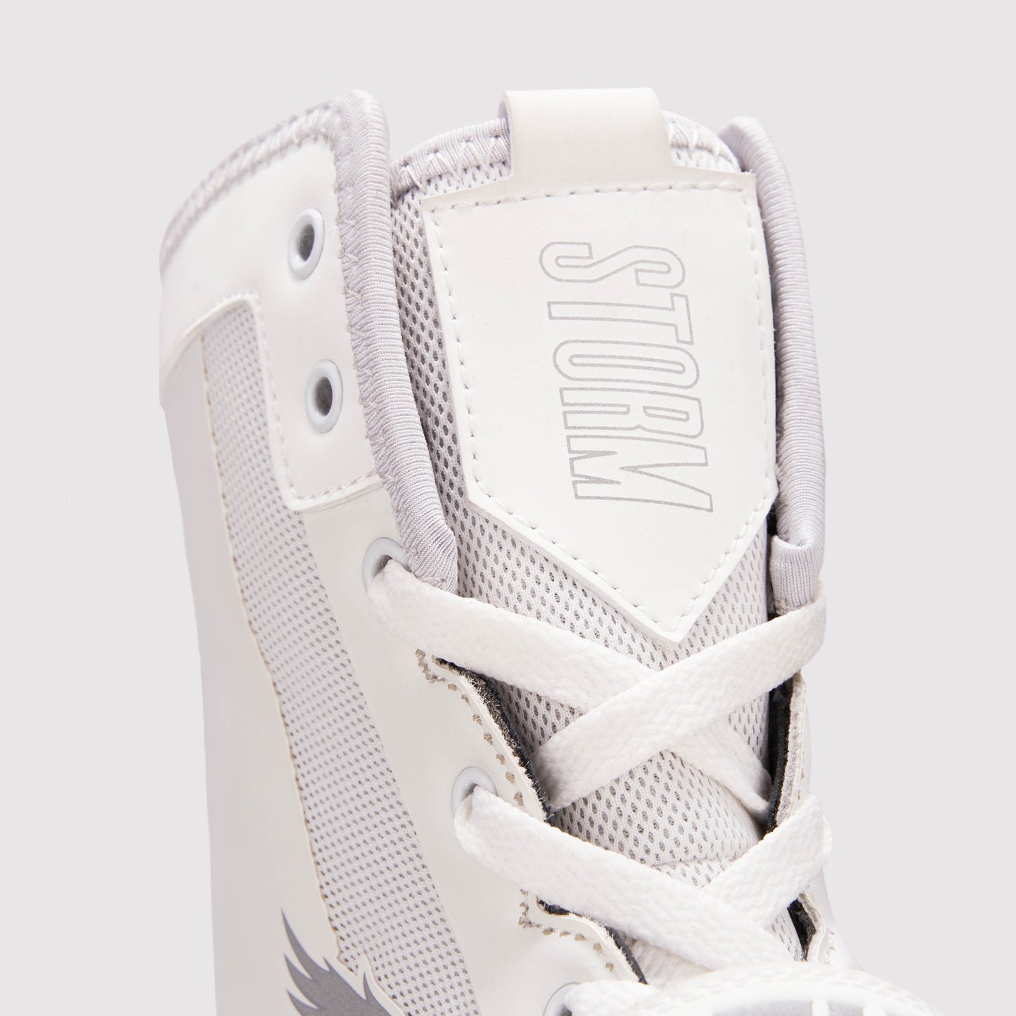 Storm Boots (6906961657925)