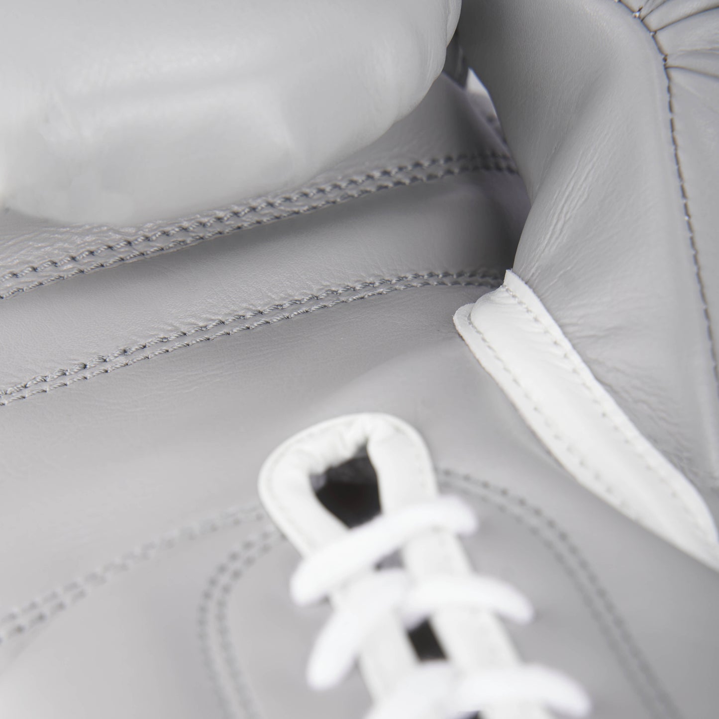 Superlace X Grey (6928749494341)