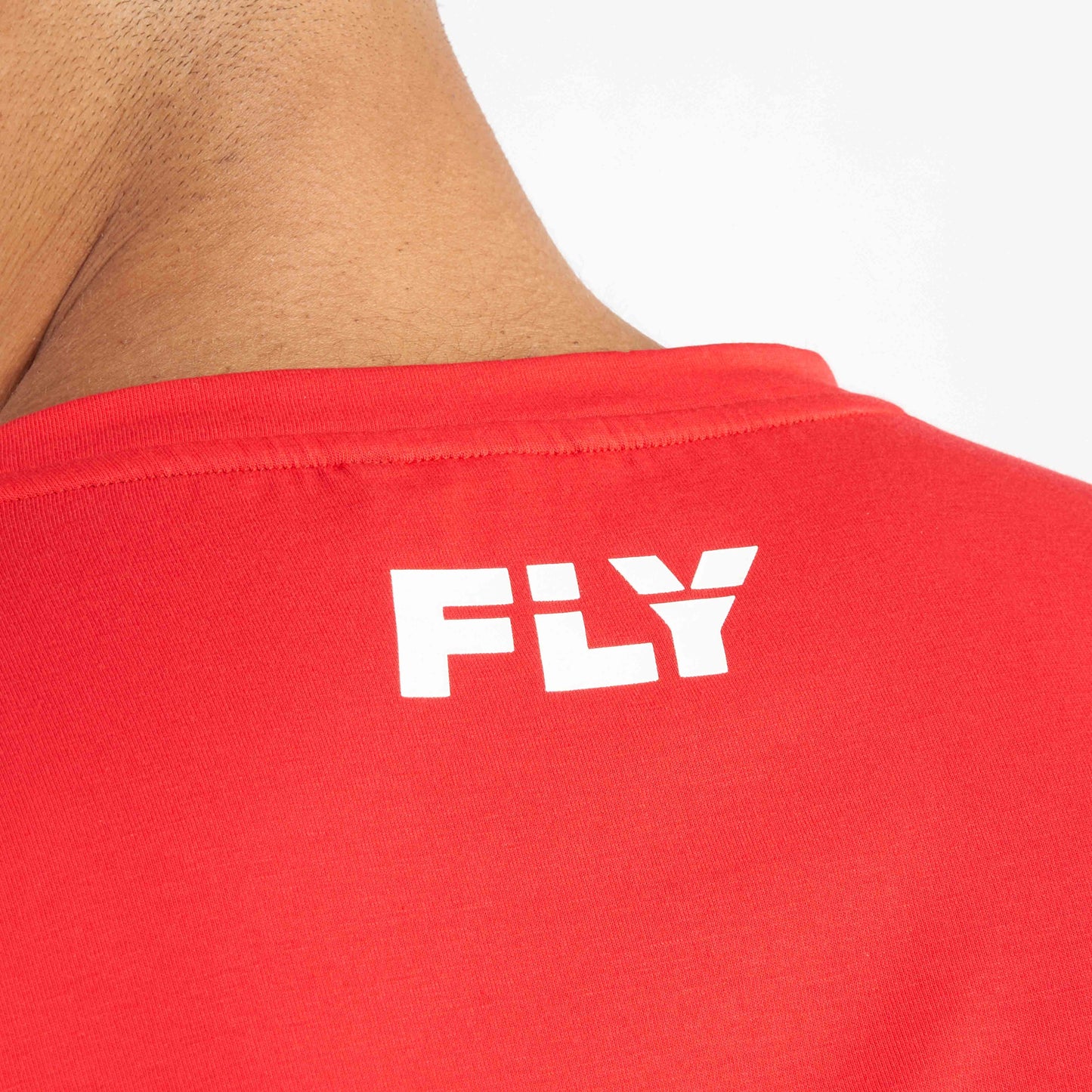 Small Logo Tee (6793691660357)