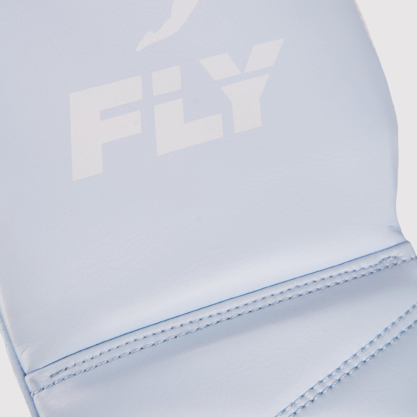 Superlace X Sky Blue (6925051887685)