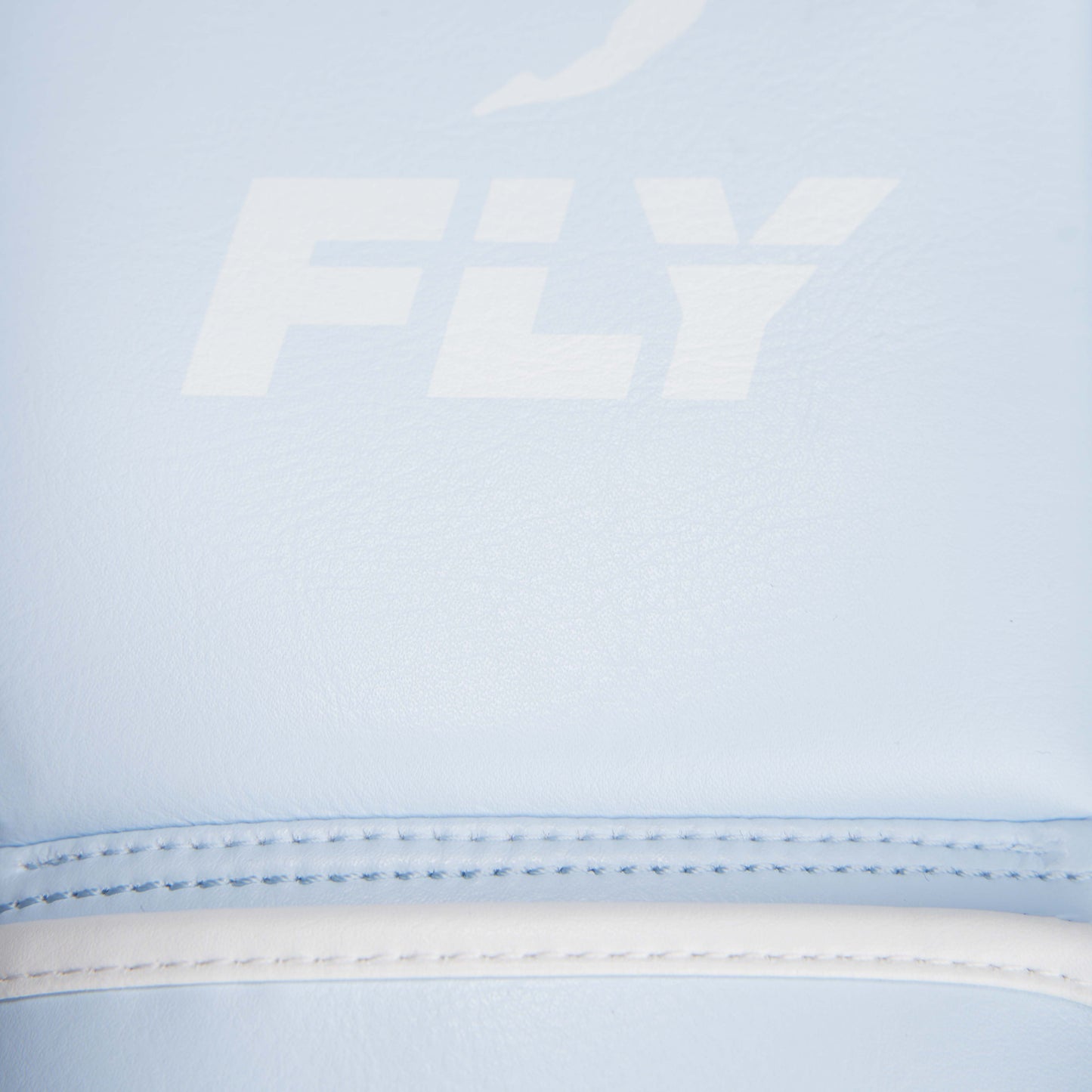 Superloop X Sky Blue (6925057949765)