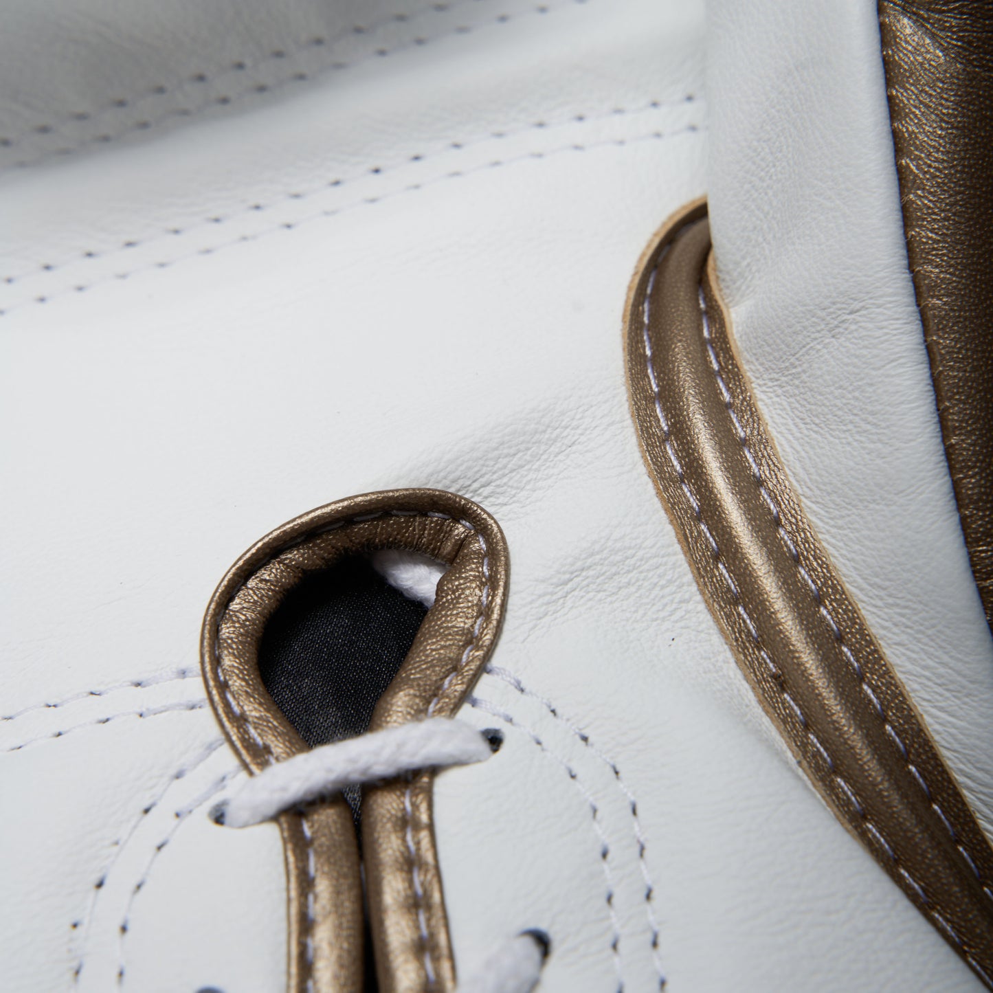 Superlace (6793696411717)
