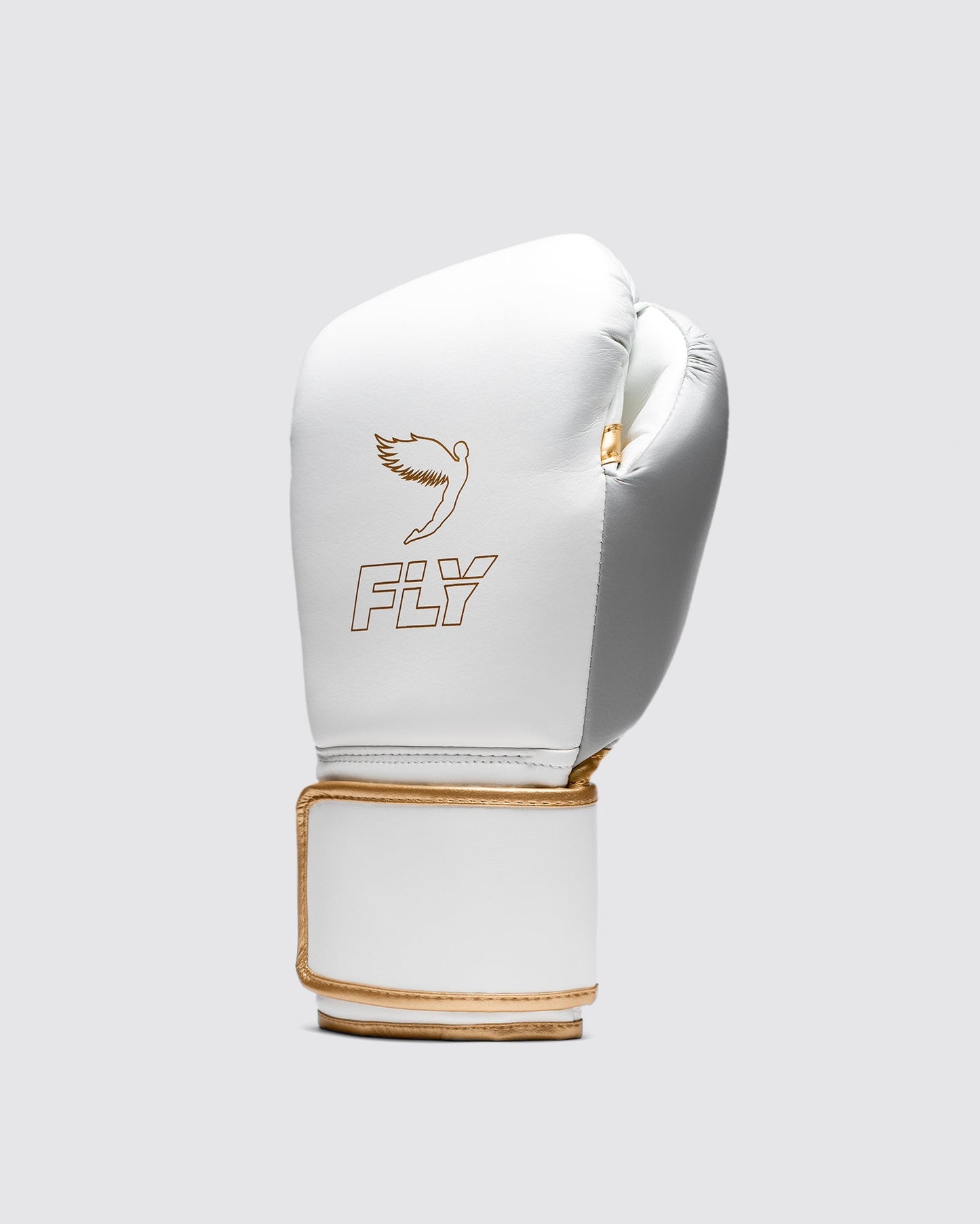 Superloop Pro X 2 Gloves