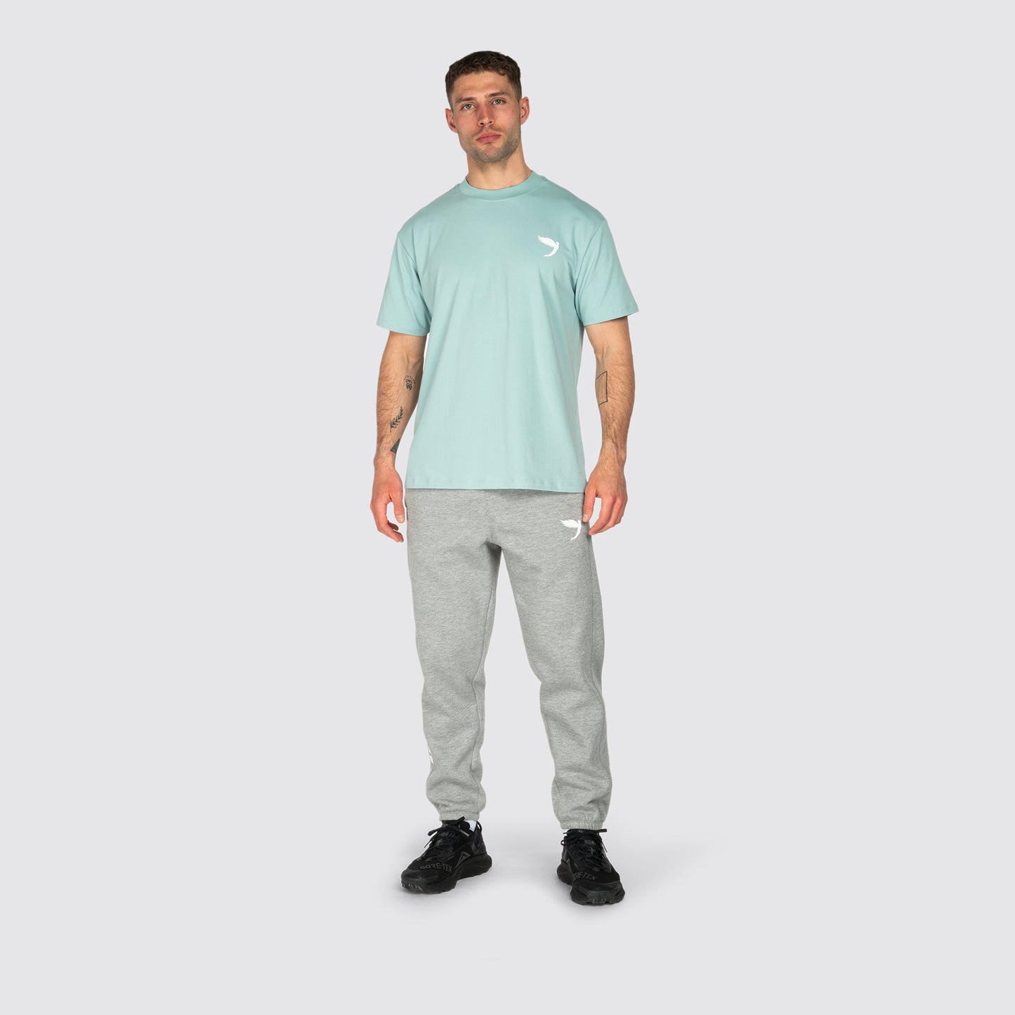 Mint