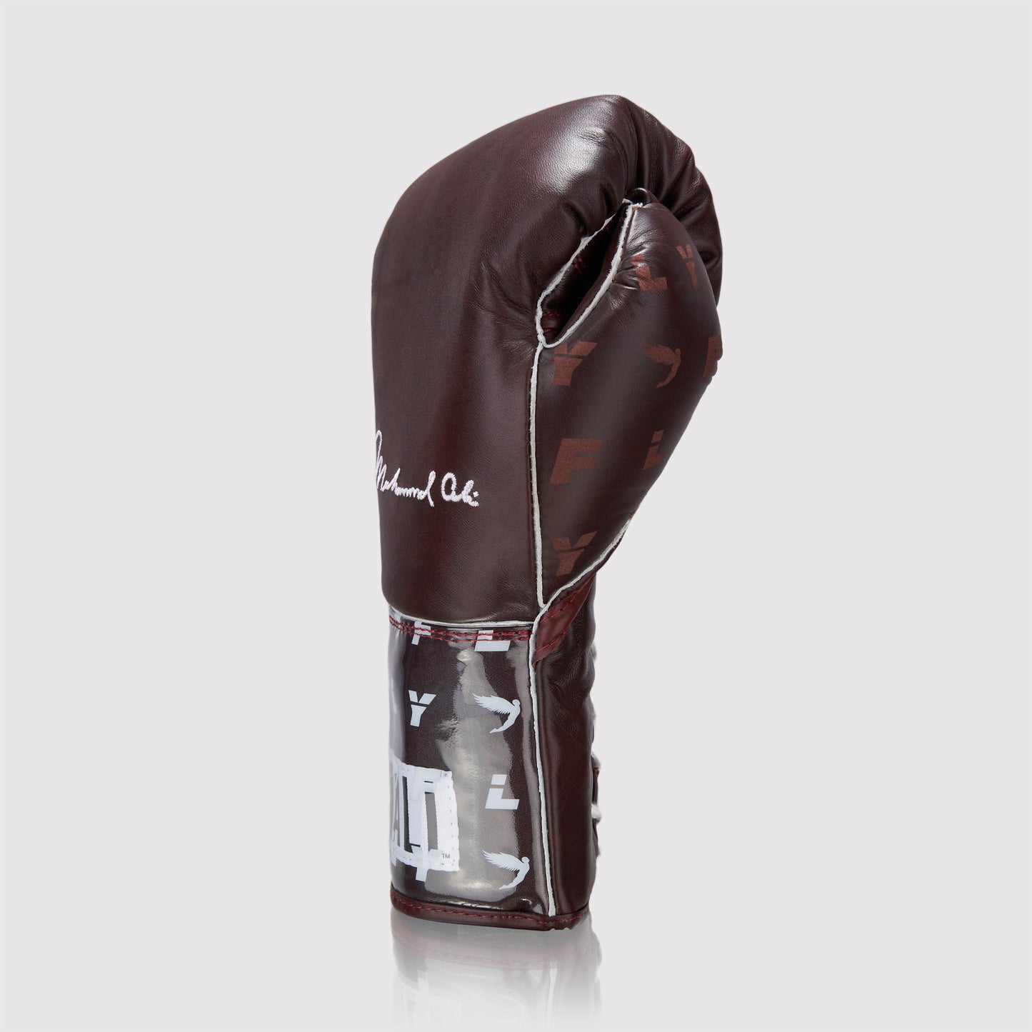 Superlace Ali Limited Edition (6793541025861)