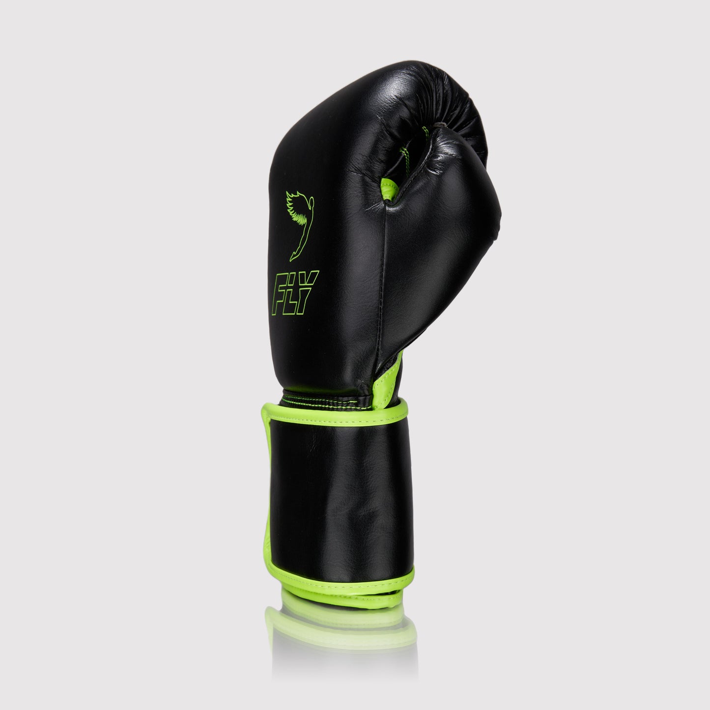 Superloop X (6854754369605)