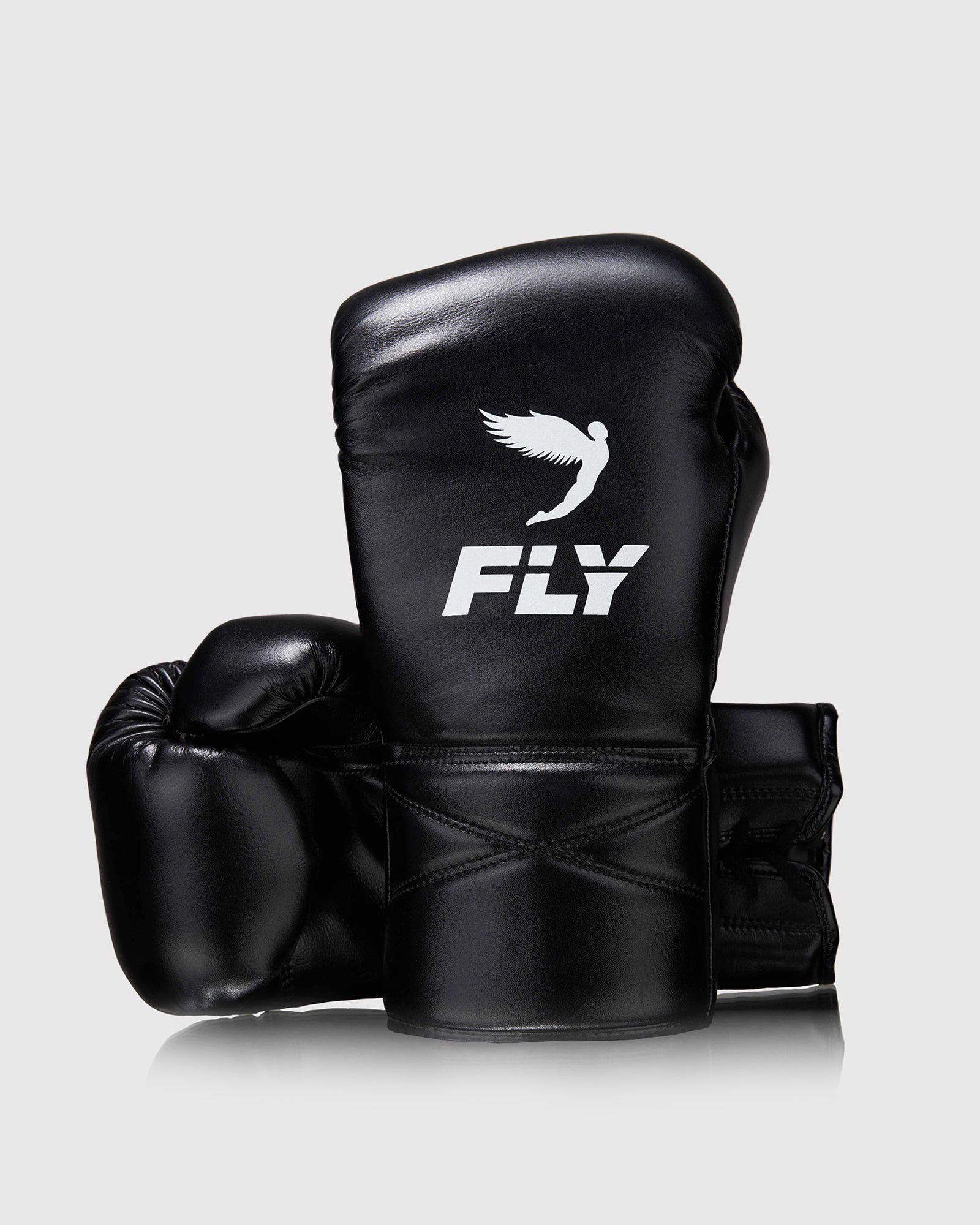 Fly boxing gloves store 14oz