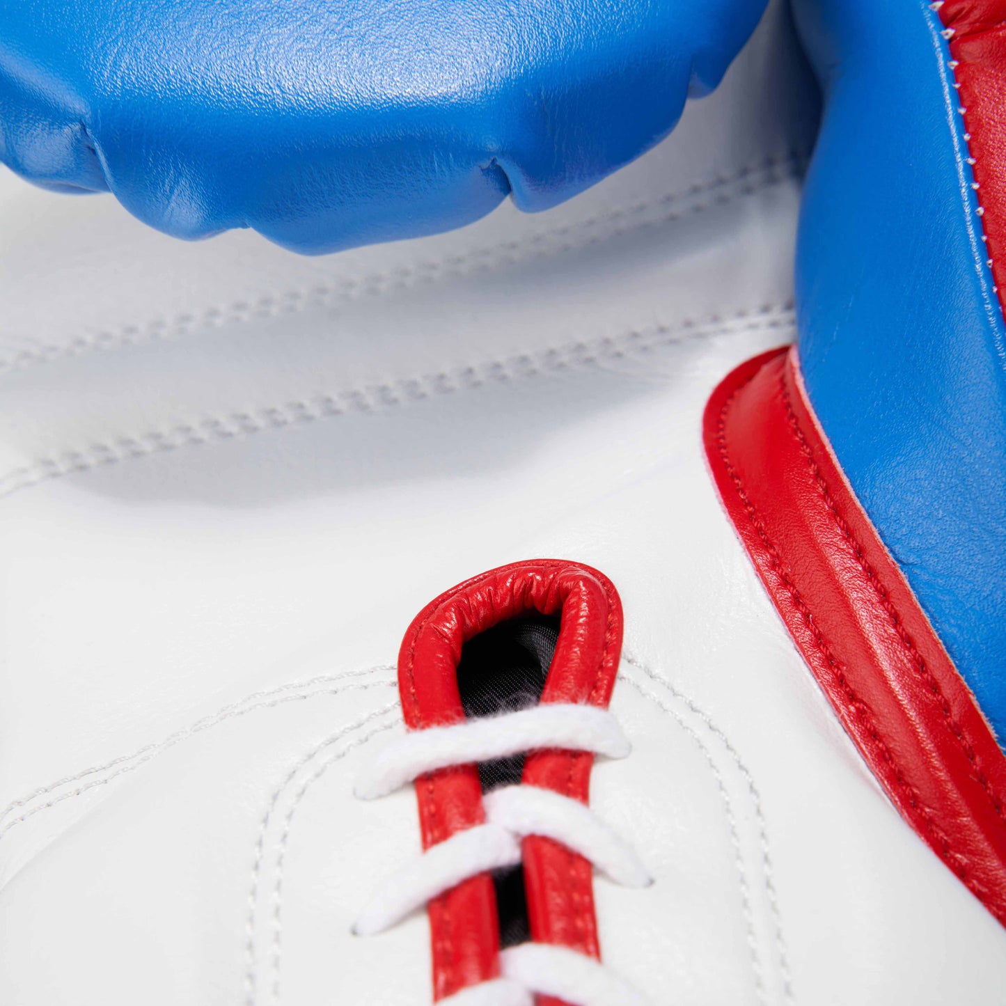 Superlace X (6854753976389)