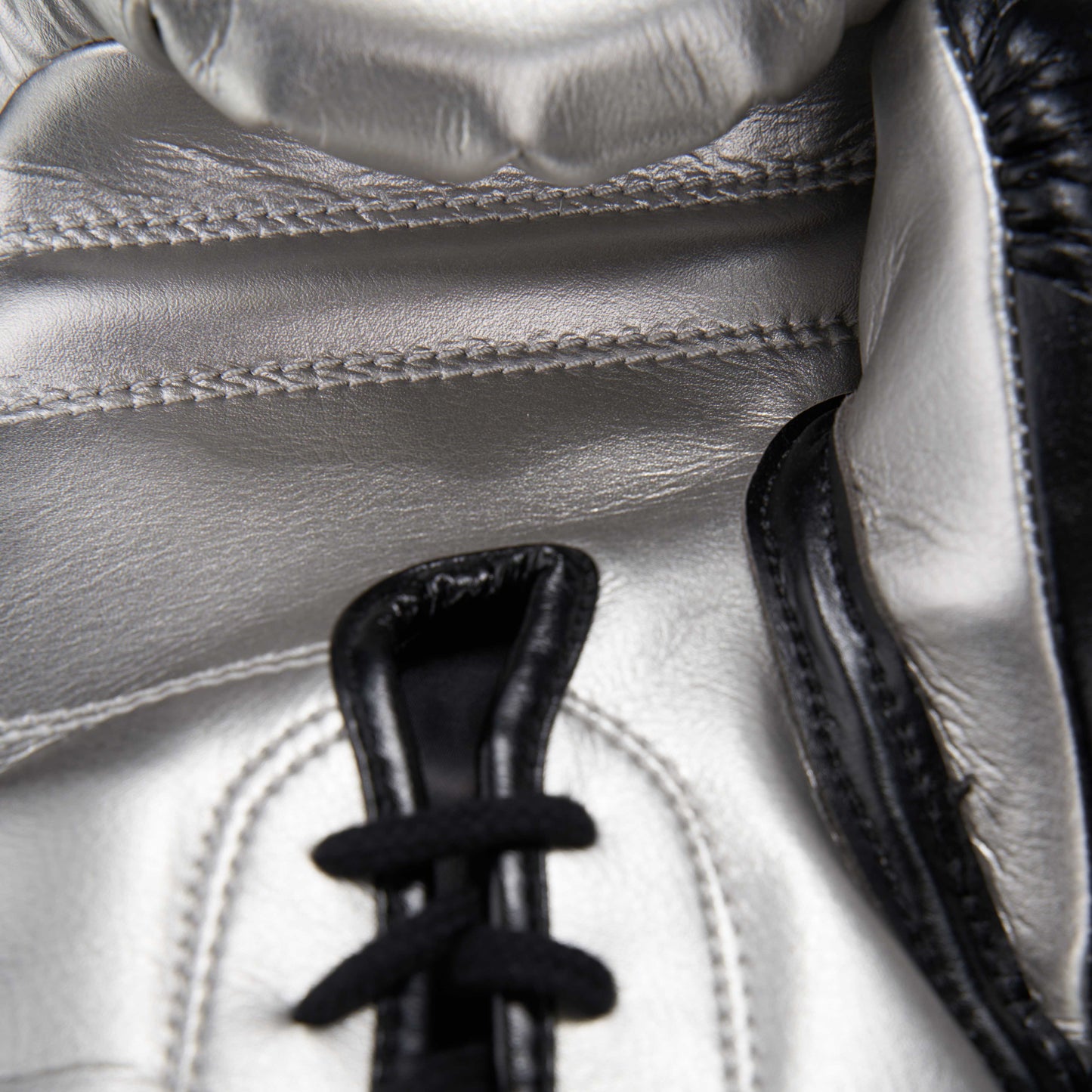 Superlace X (6793627336773)