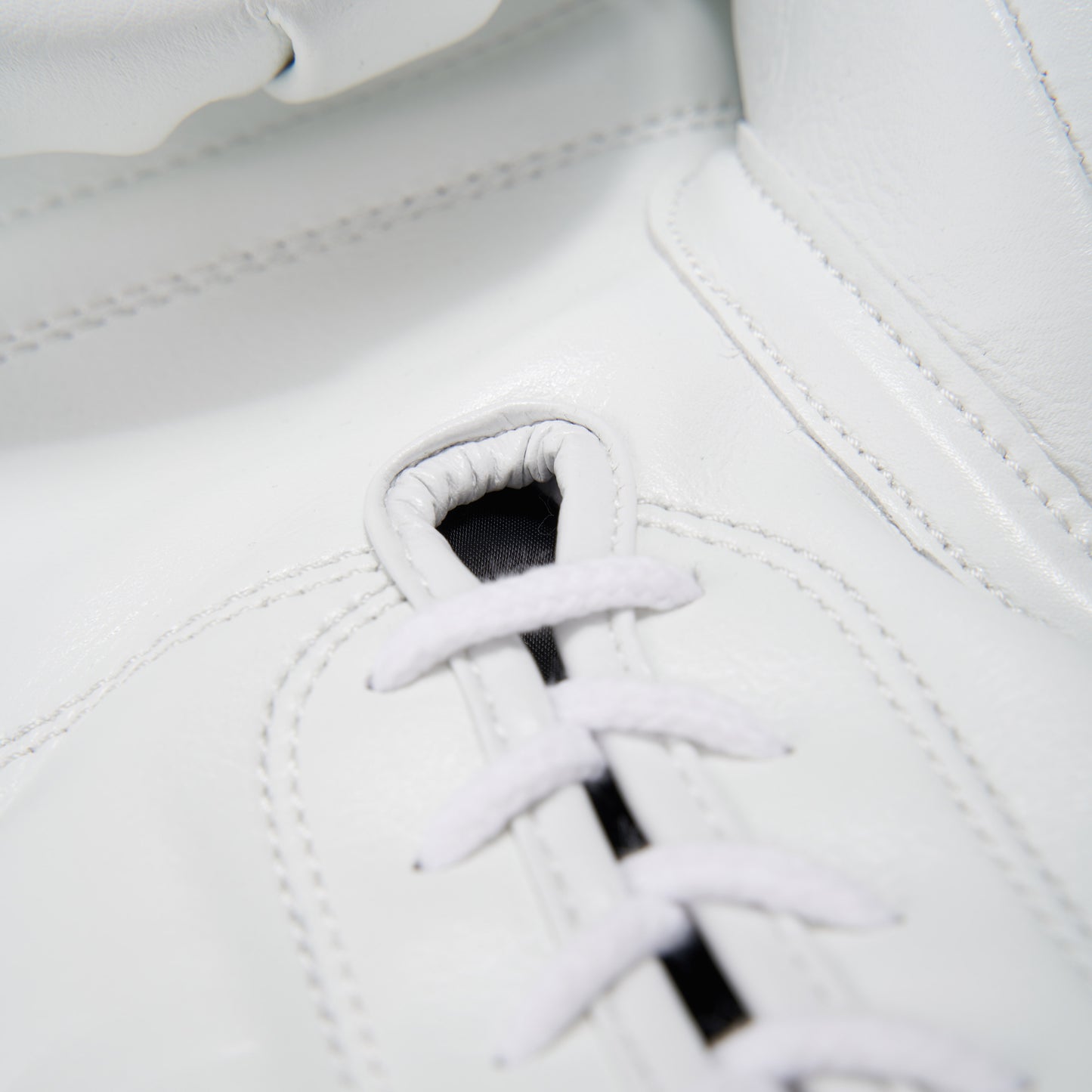 Superlace X (6854812303429)