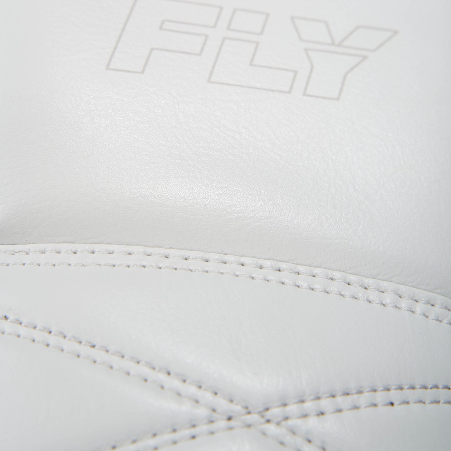 Superlace X (6854812303429)