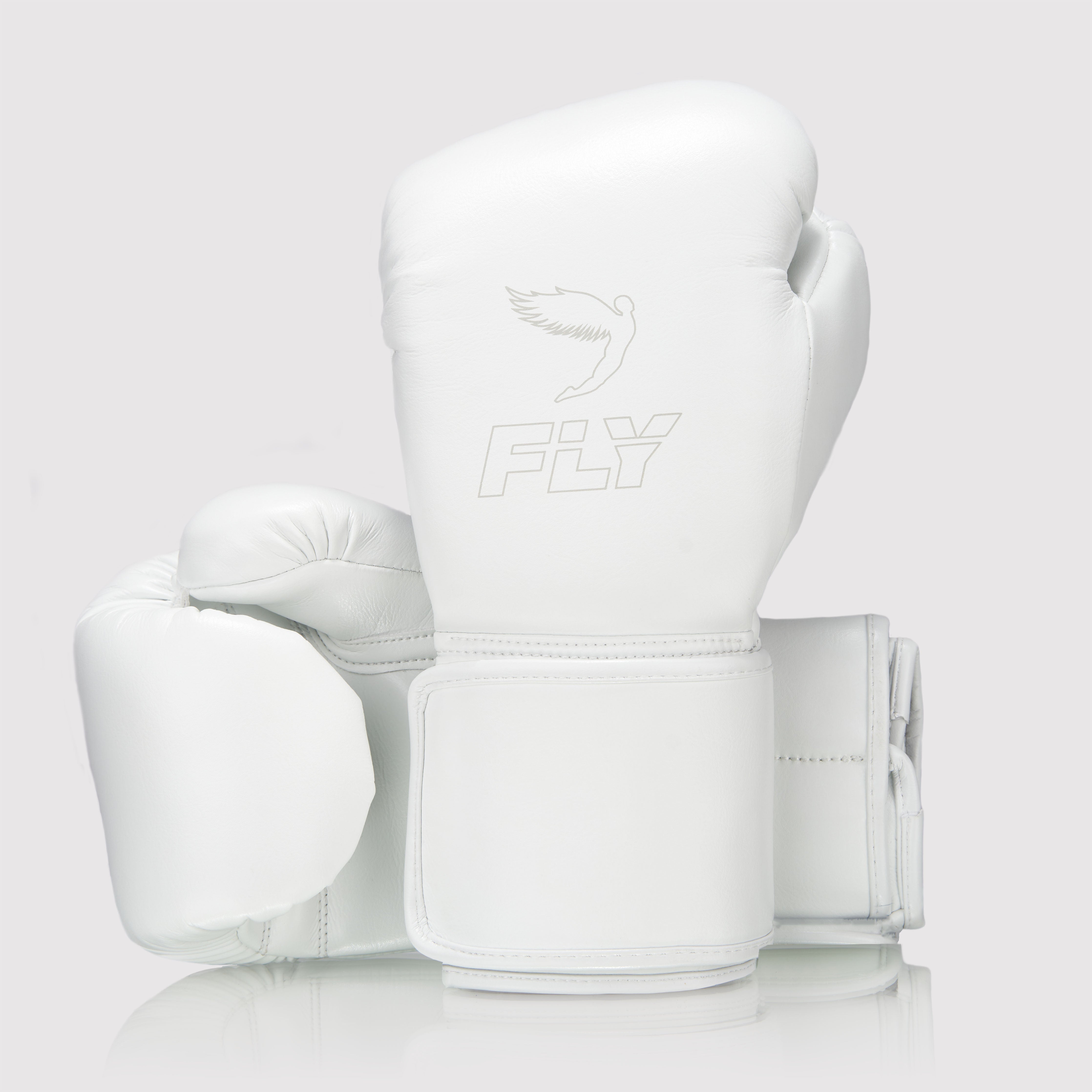 Fly Superloop boxing gloves