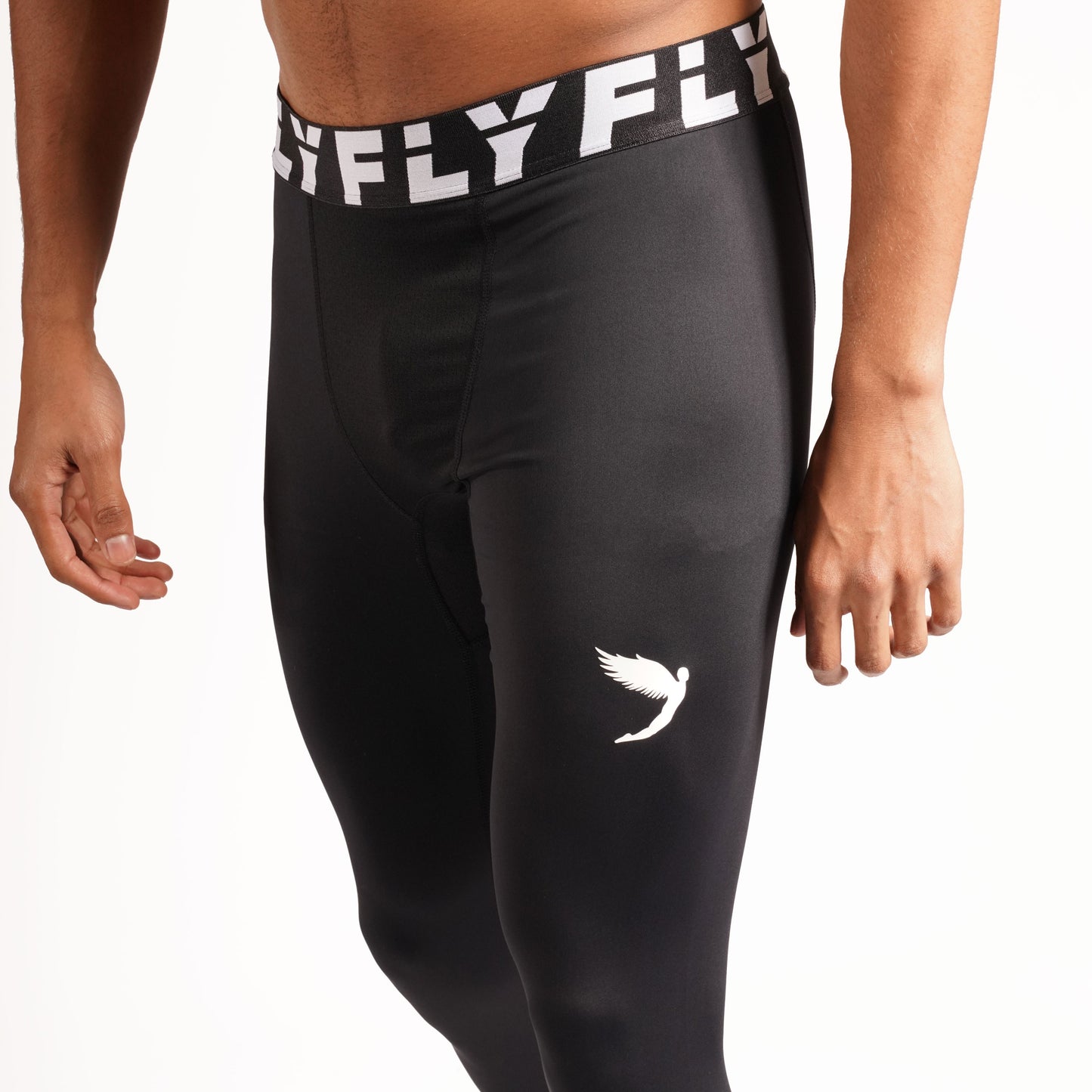 Compression Leggings (5969824907428) (6793679863877)
