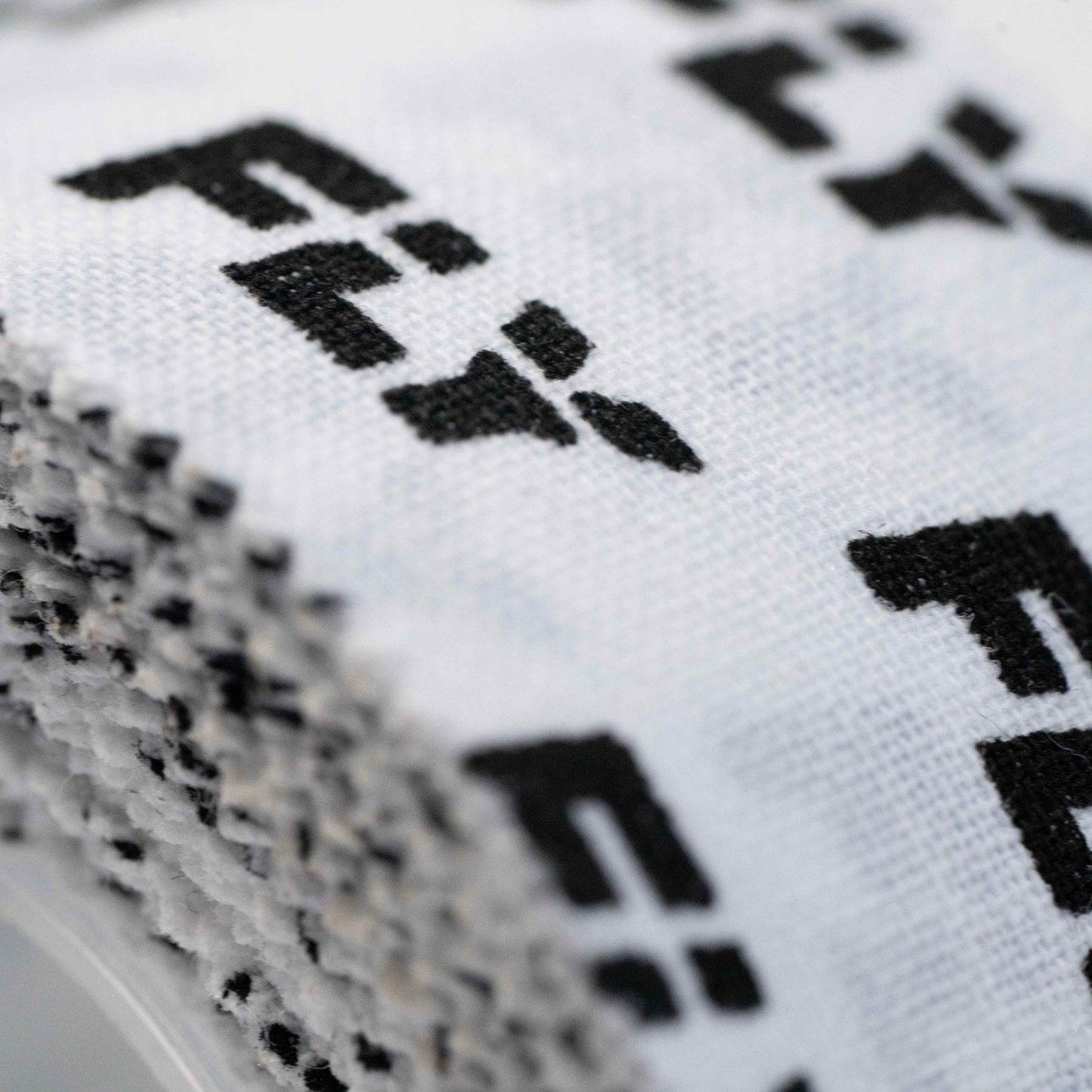 Fly Performance Tape (0.5 inch Singular) (8099531292924) (6903315955781)