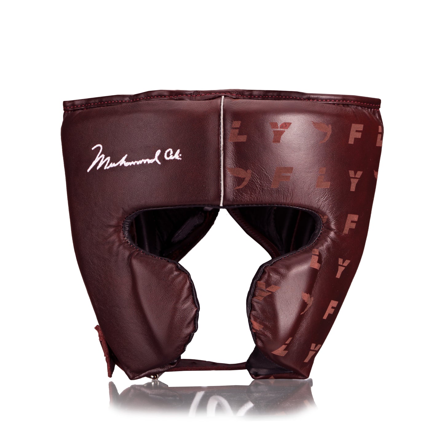 Knight Ali Limited Edition (7577122636028) (6793540862021)