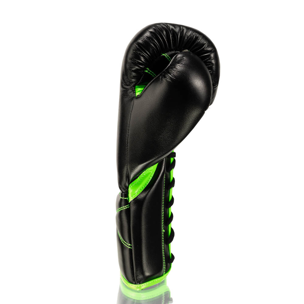 Superlace X (7951783100668) (6854754336837)
