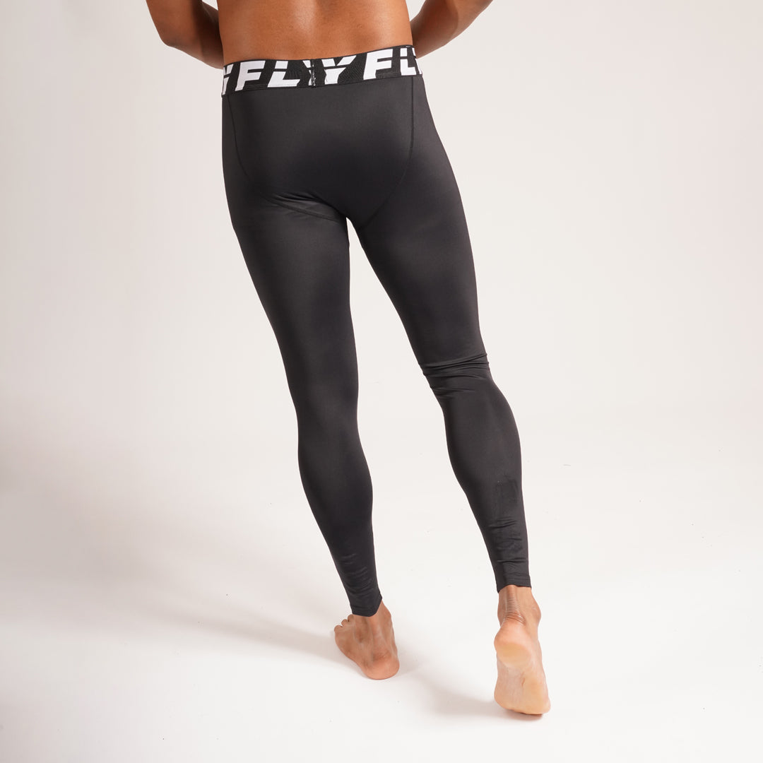 Compression Leggings (5969824907428) (6793679863877)