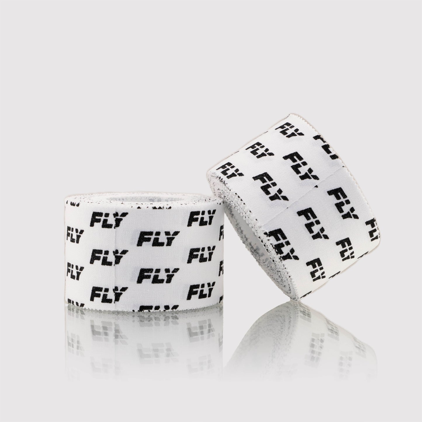 Fly Performance Tape (1.5 inch Singular) (8099531391228) (6903316054085)