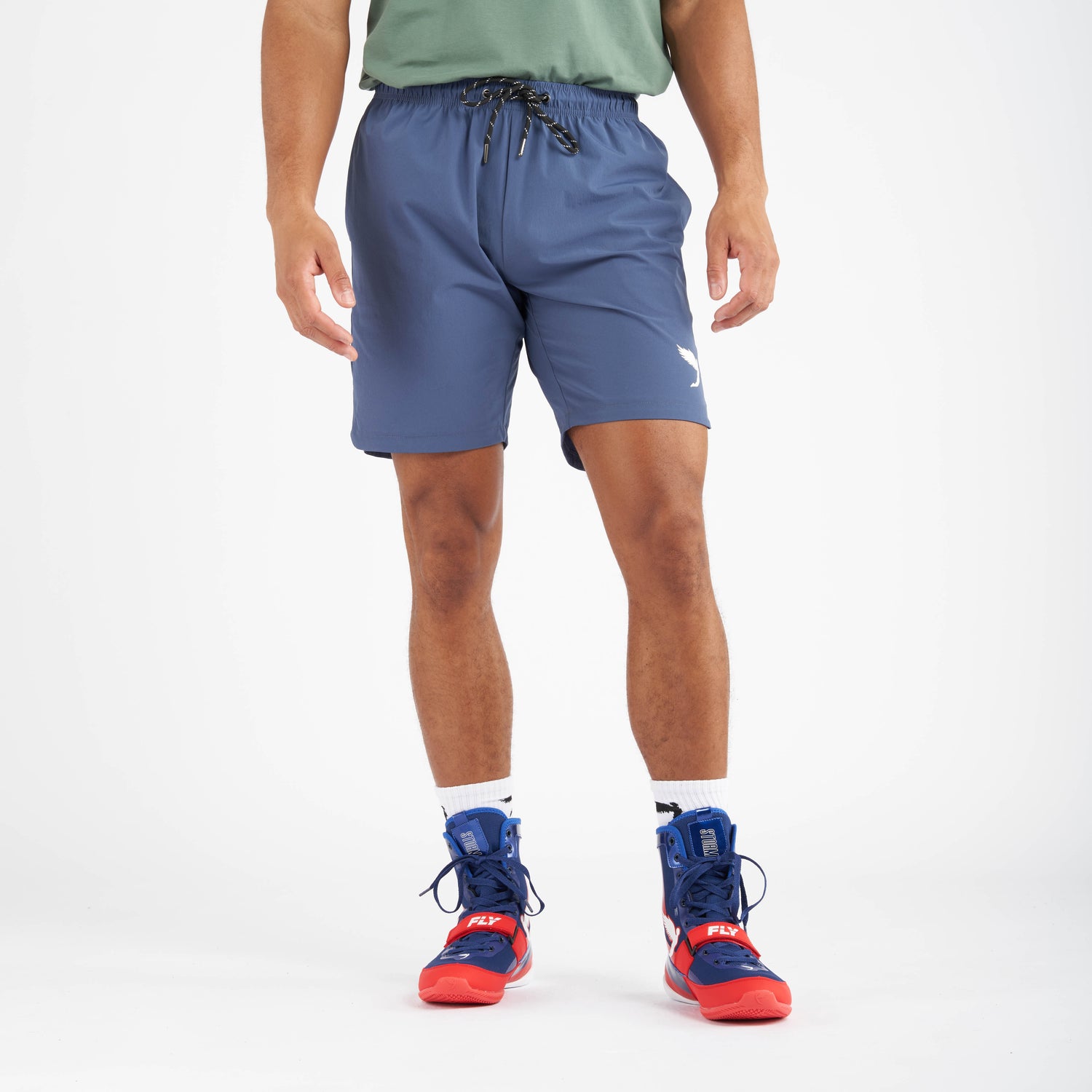 Performance Shorts (6793691889733)