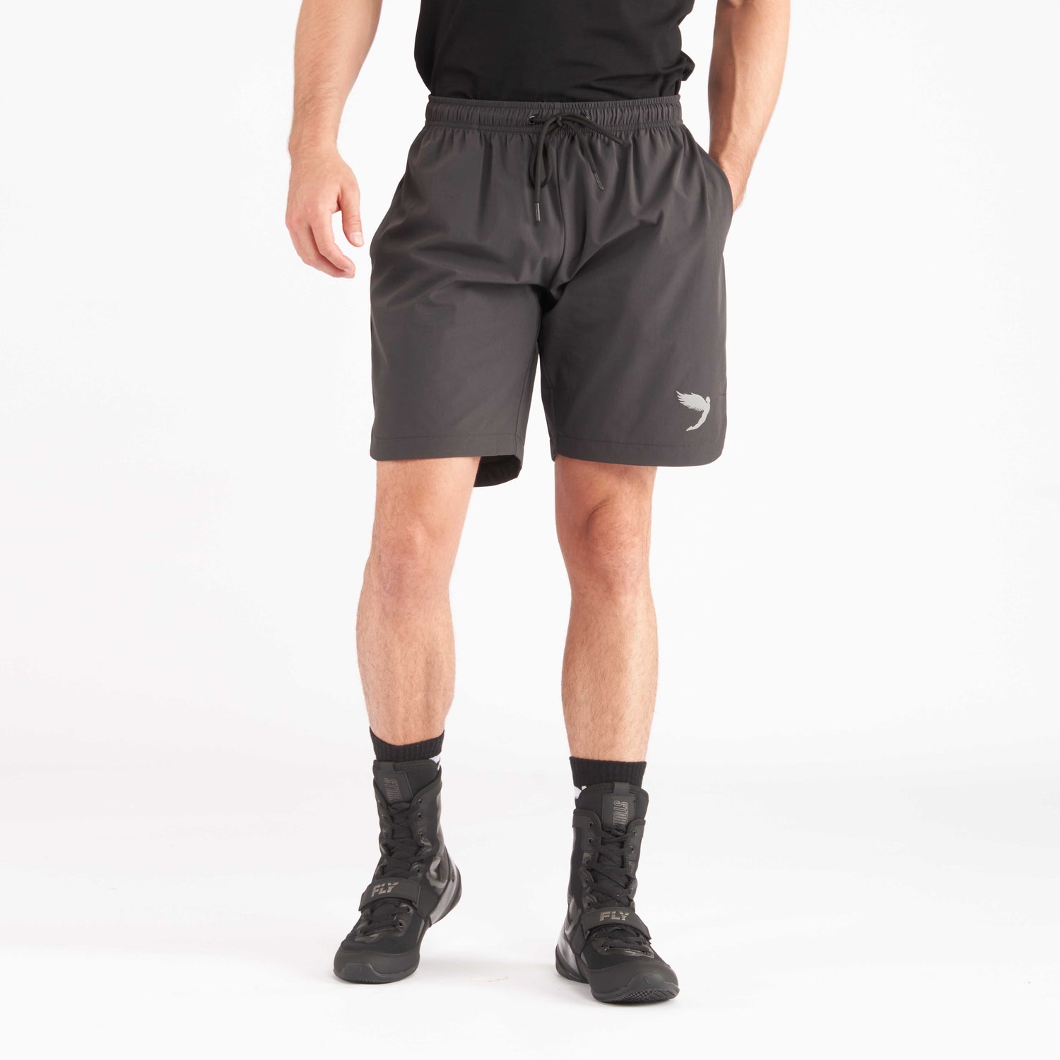 Performance Shorts (6793697525829)