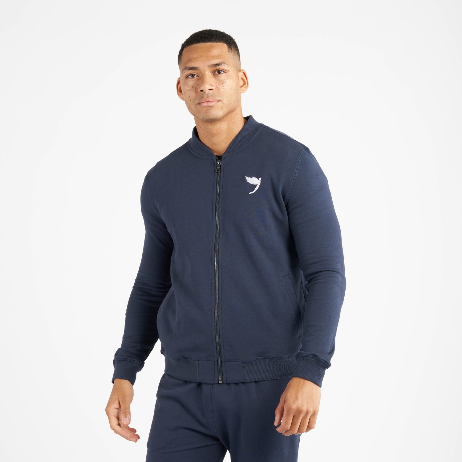 Tracksuit Jacket (6793697296453)