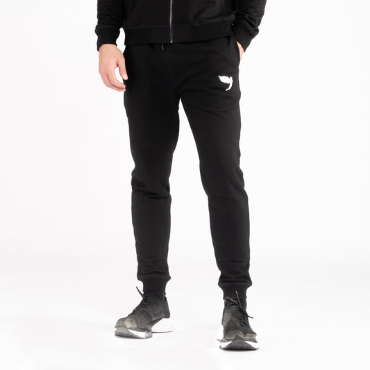 Tracksuit Joggers (6793697132613)