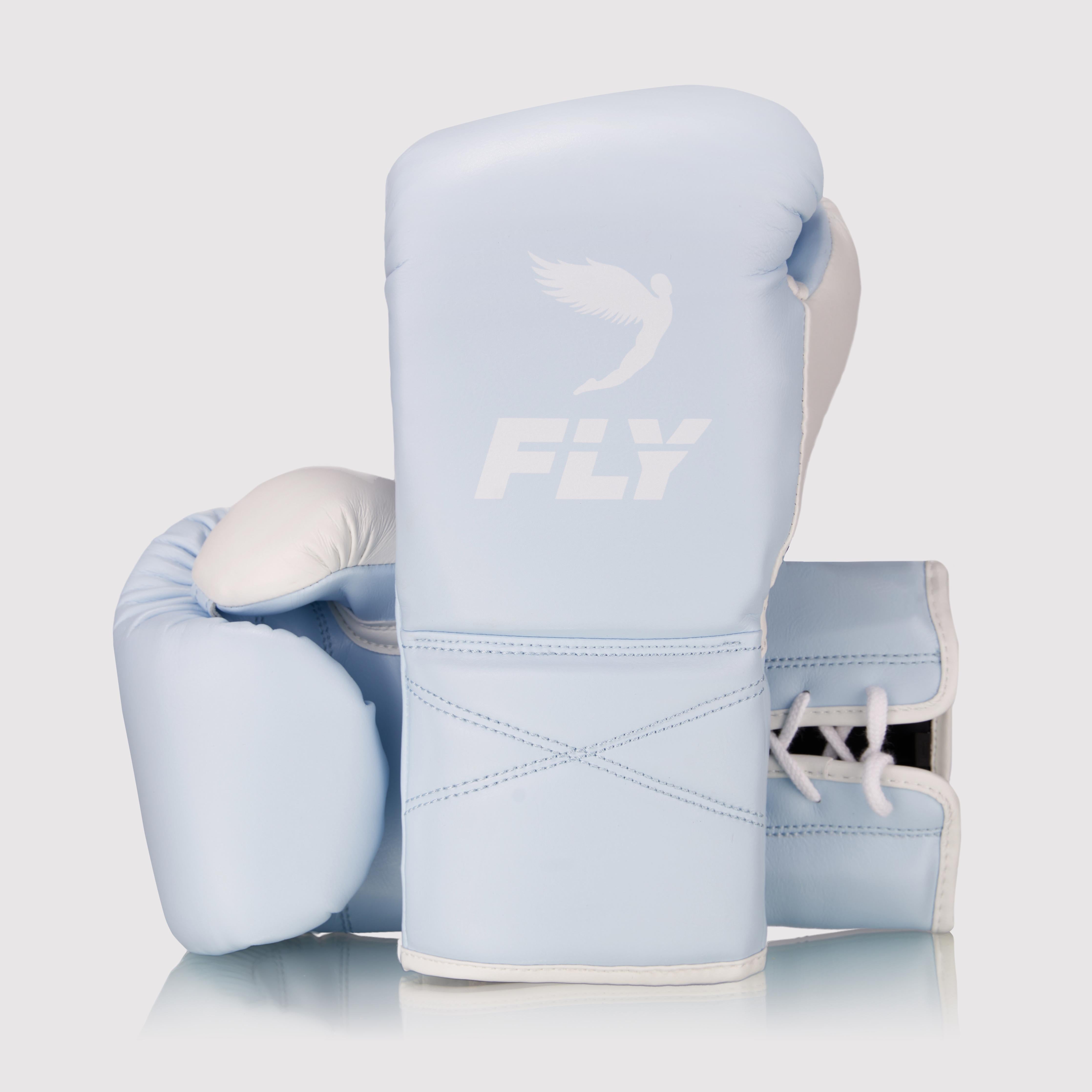 Gloves – FLY USA