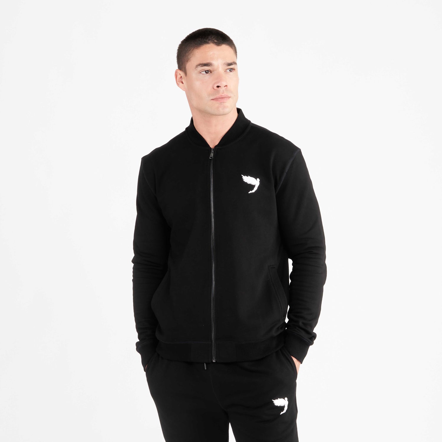 Tracksuit Jacket (6793697394757)