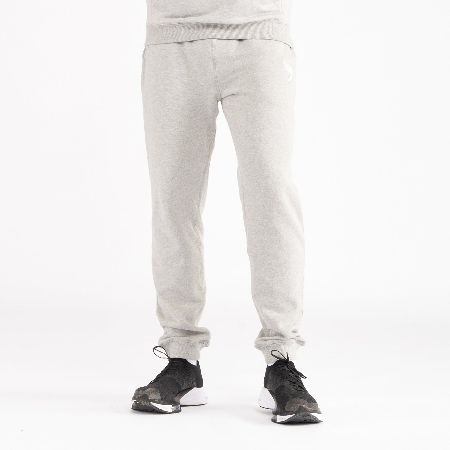 Tracksuit Joggers (6793697165381)